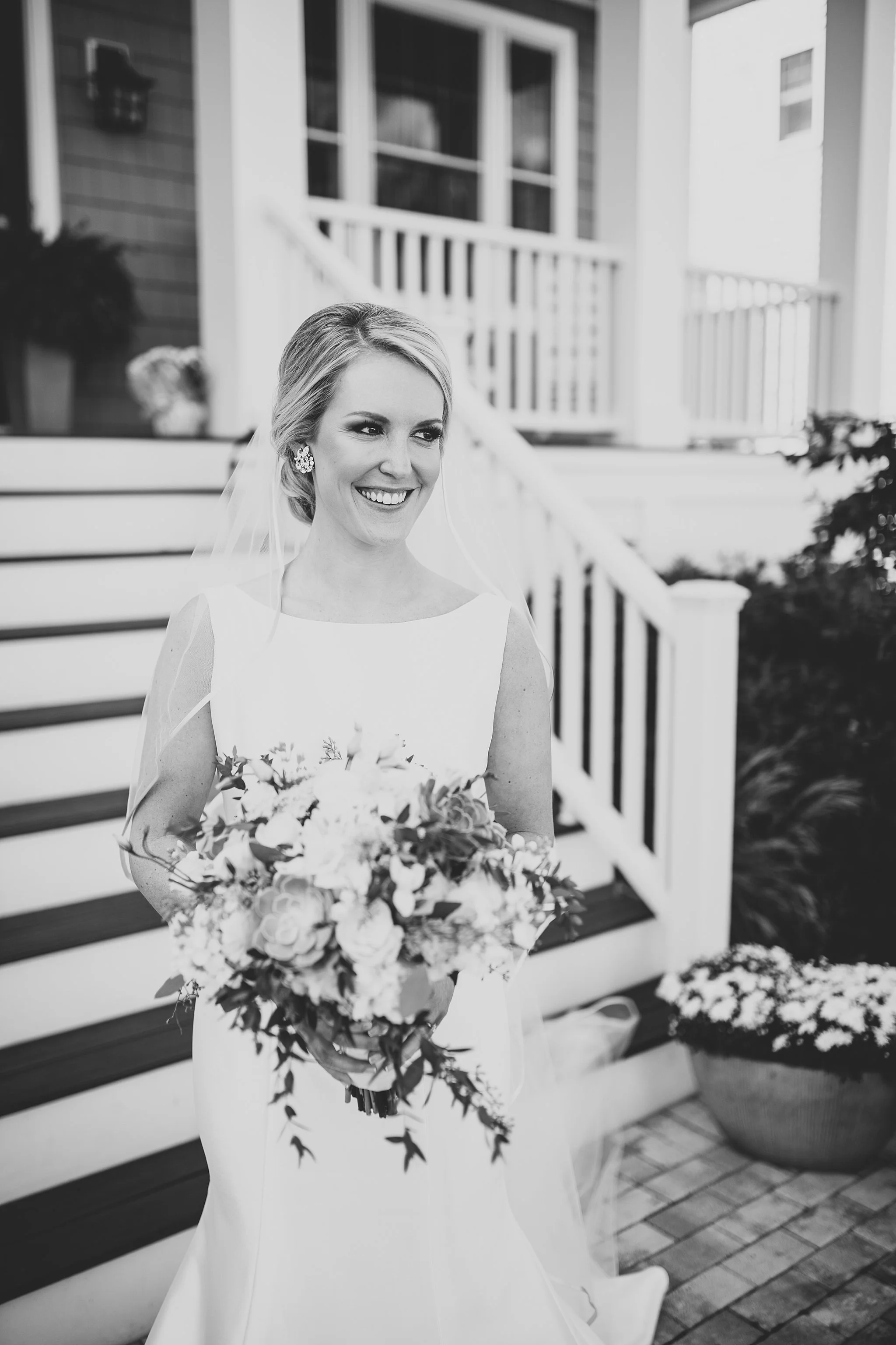nic_jim_wed_0150.jpg