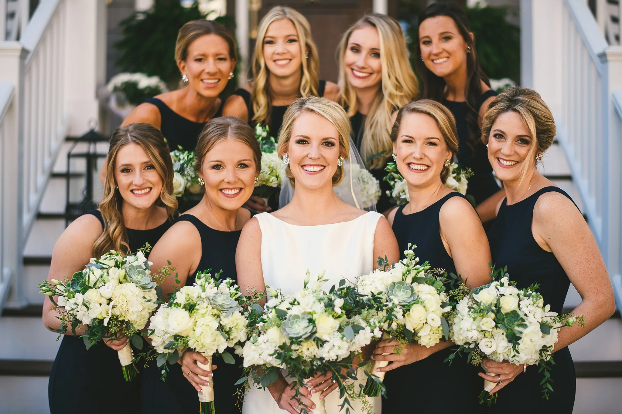 nic_jim_wed_0189.jpg