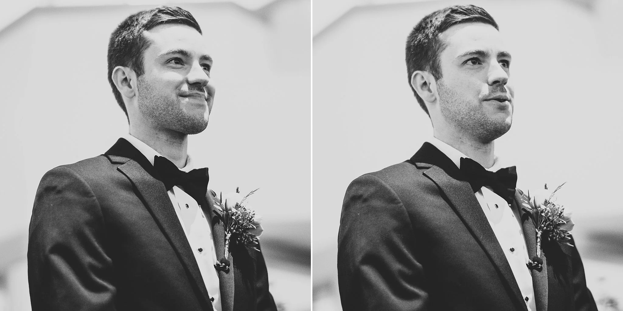 nic_jim_wed_0294.jpg