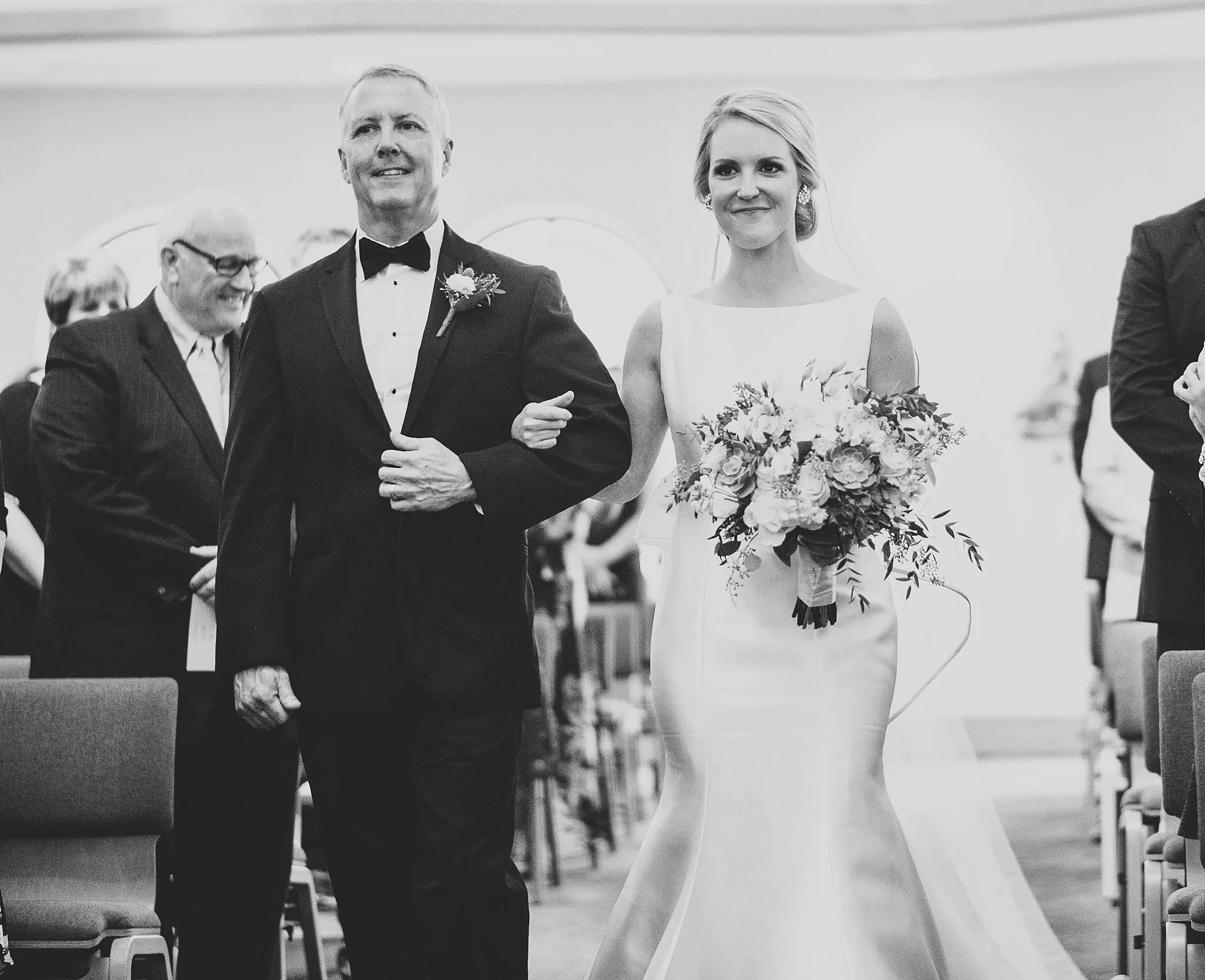 nic_jim_wed_0308.jpg