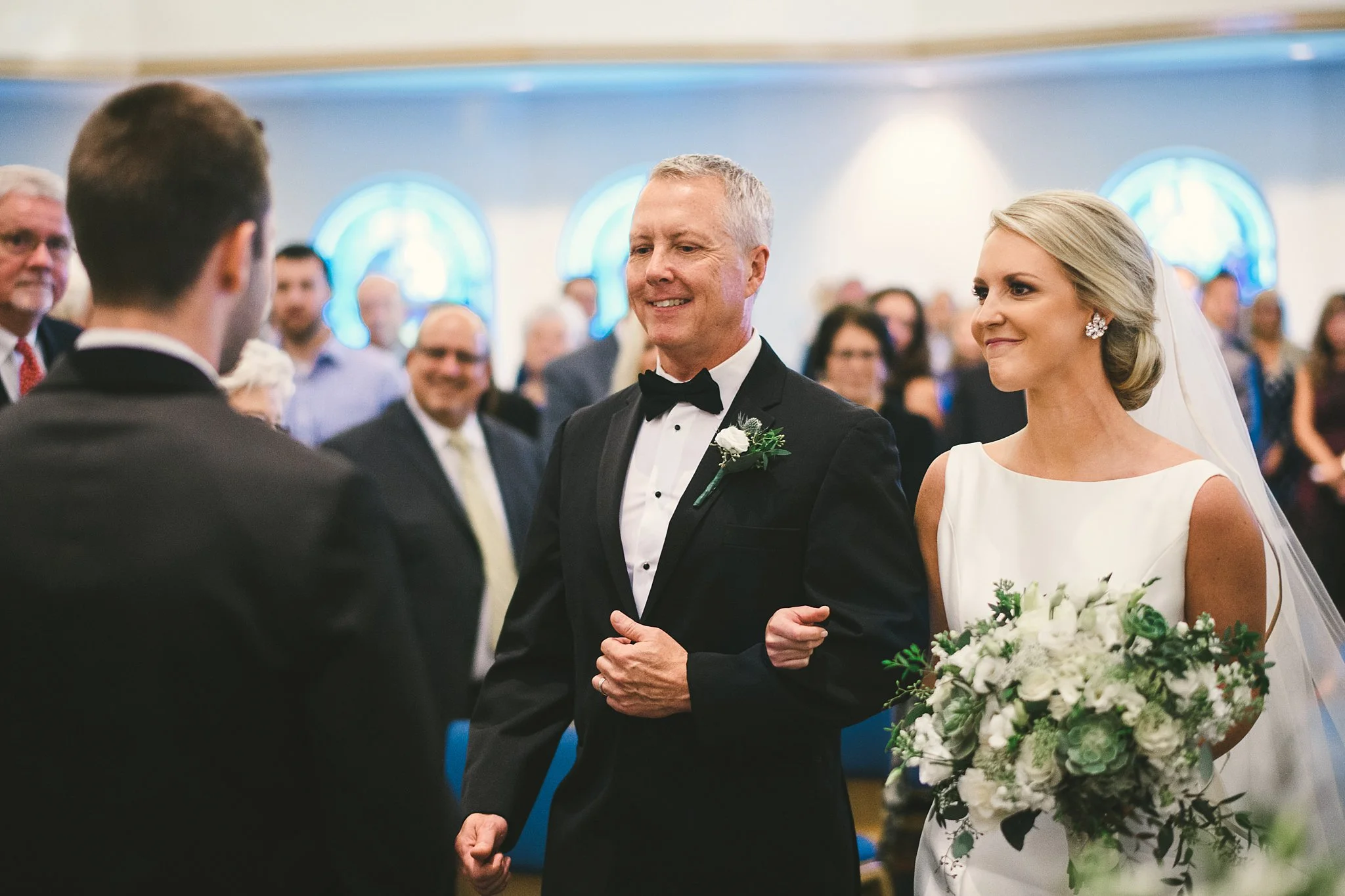 nic_jim_wed_0312.jpg