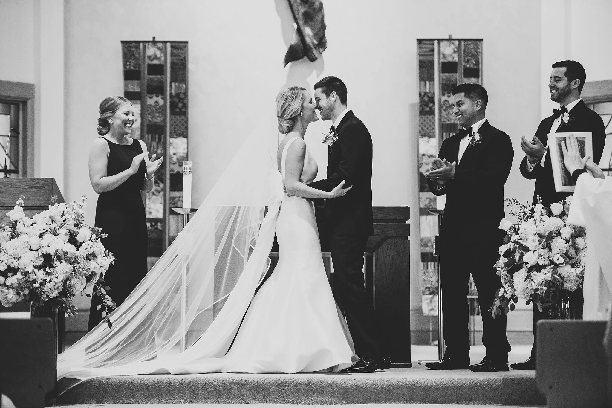 nic_jim_wed_0379.jpg