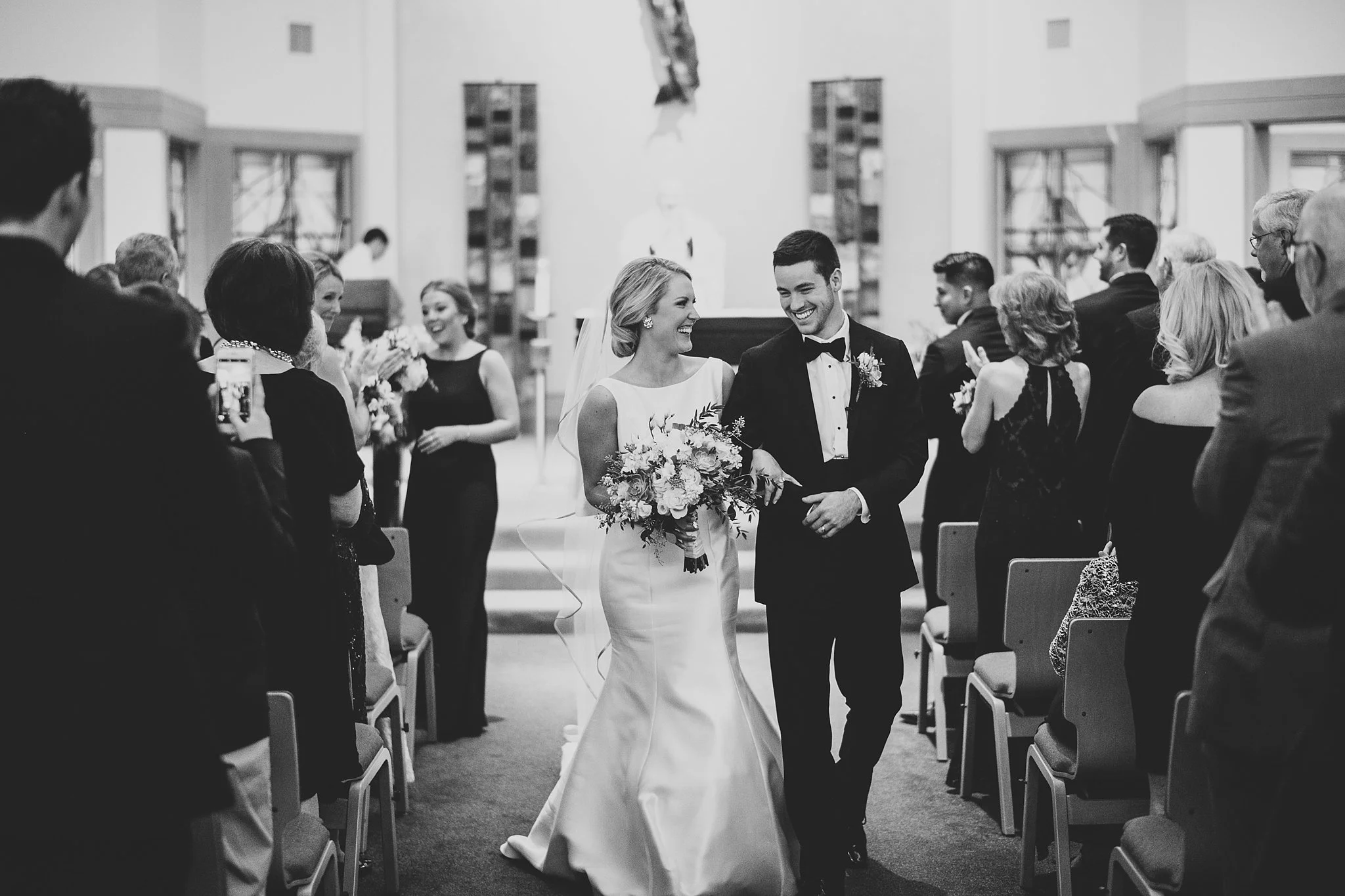 nic_jim_wed_0419.jpg