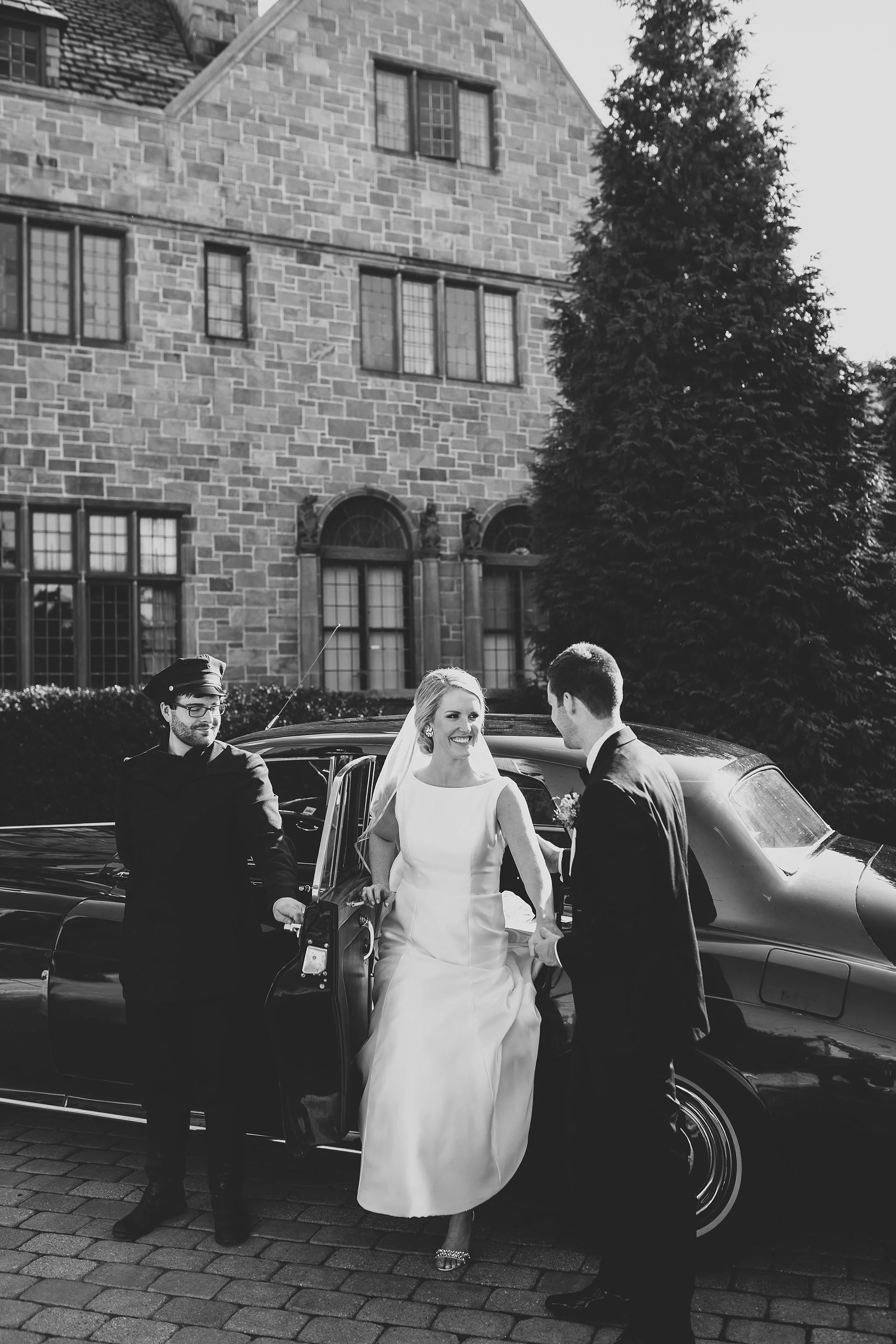 nic_jim_wed_0527.jpg