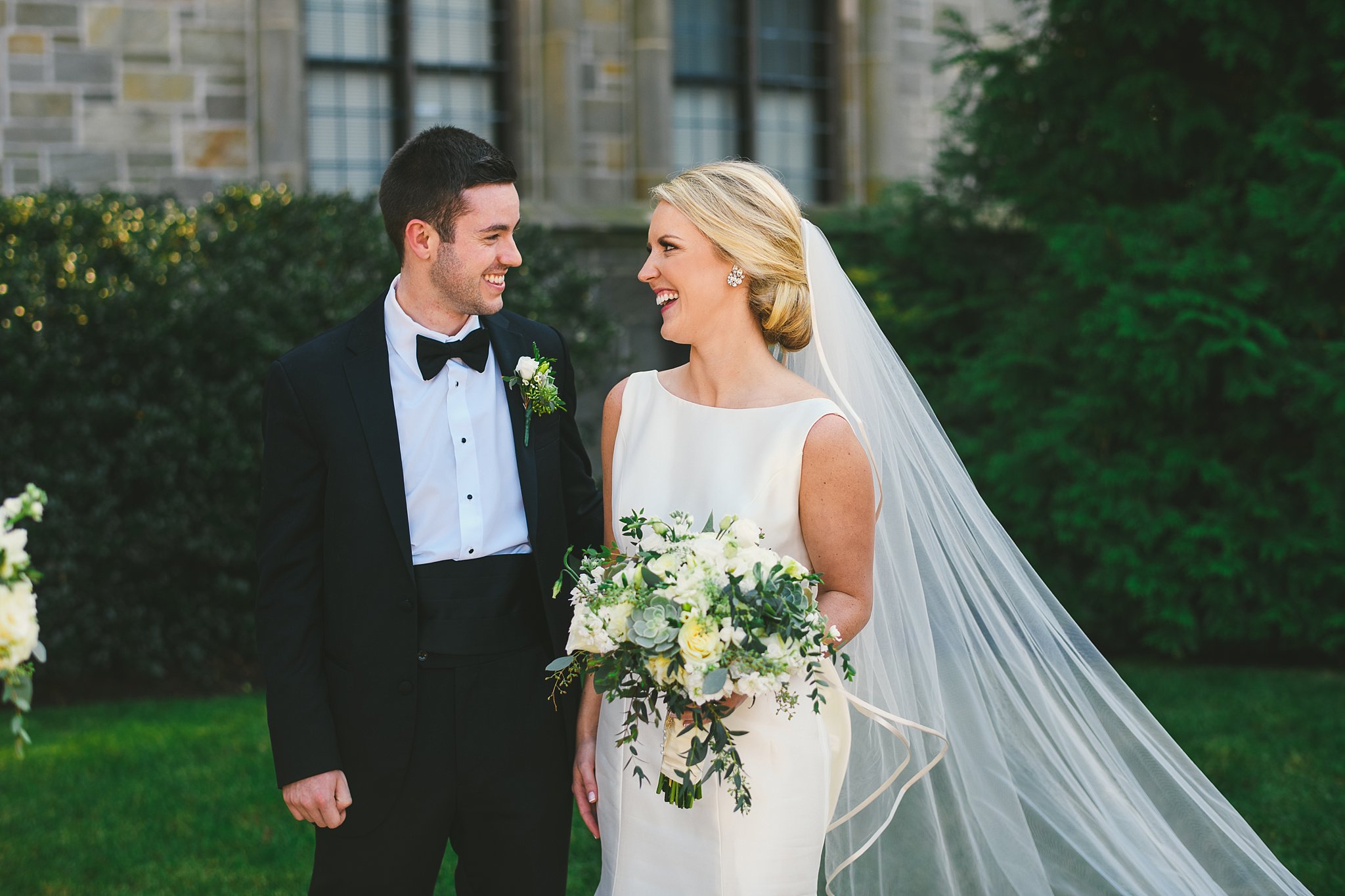 nic_jim_wed_0561.jpg