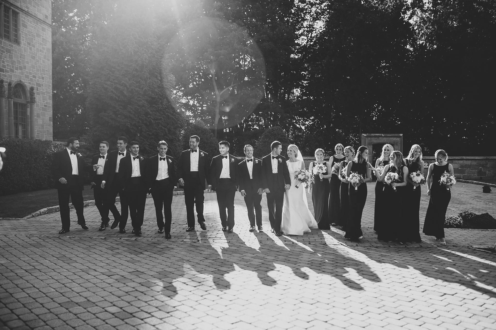 nic_jim_wed_0630.jpg