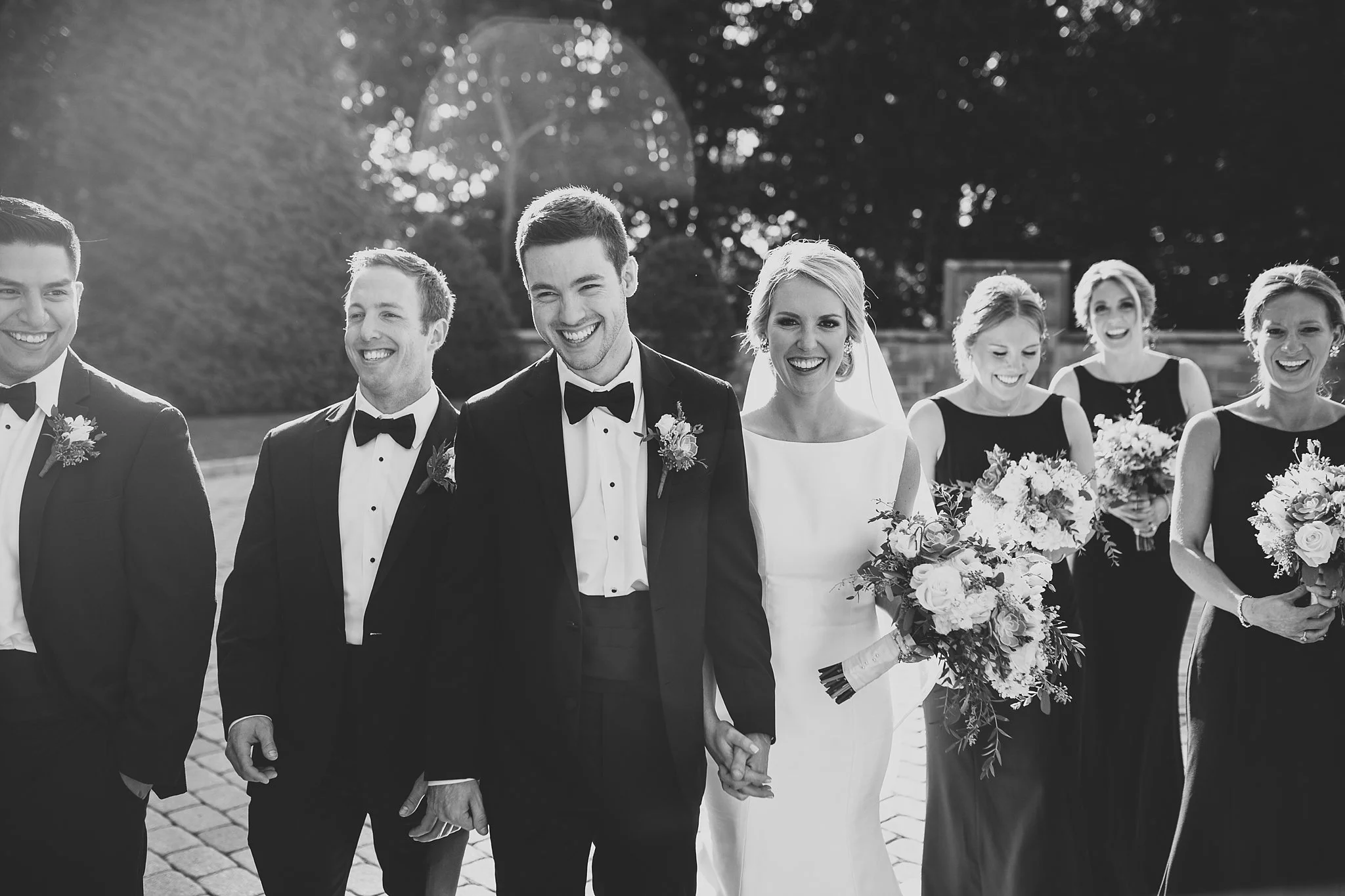 nic_jim_wed_0633.jpg