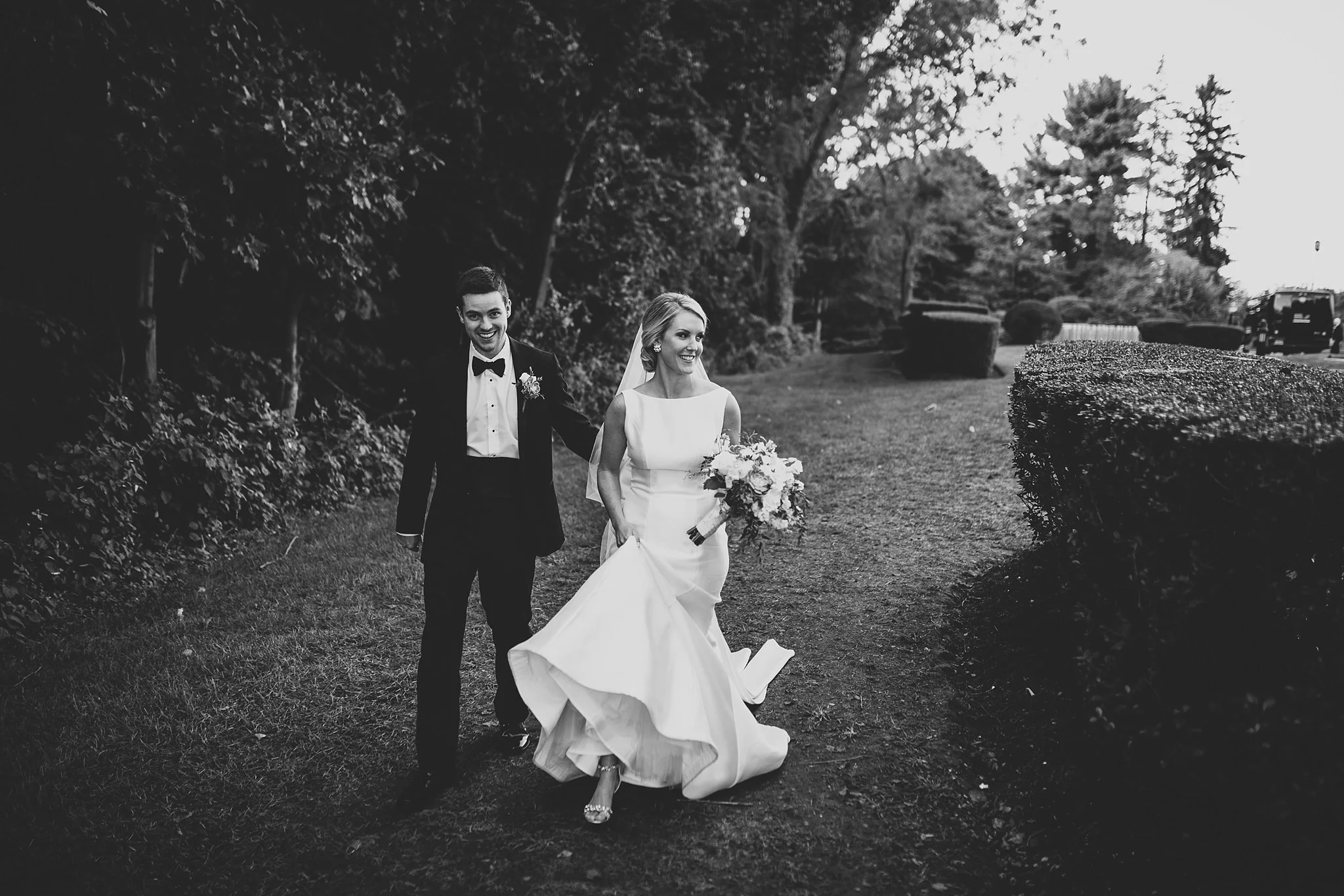 nic_jim_wed_0697.jpg