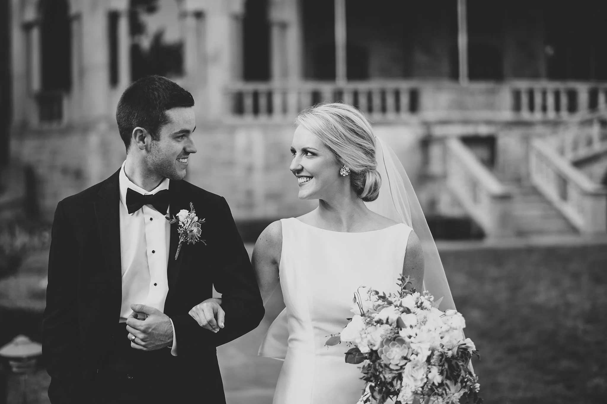 nic_jim_wed_0710.jpg