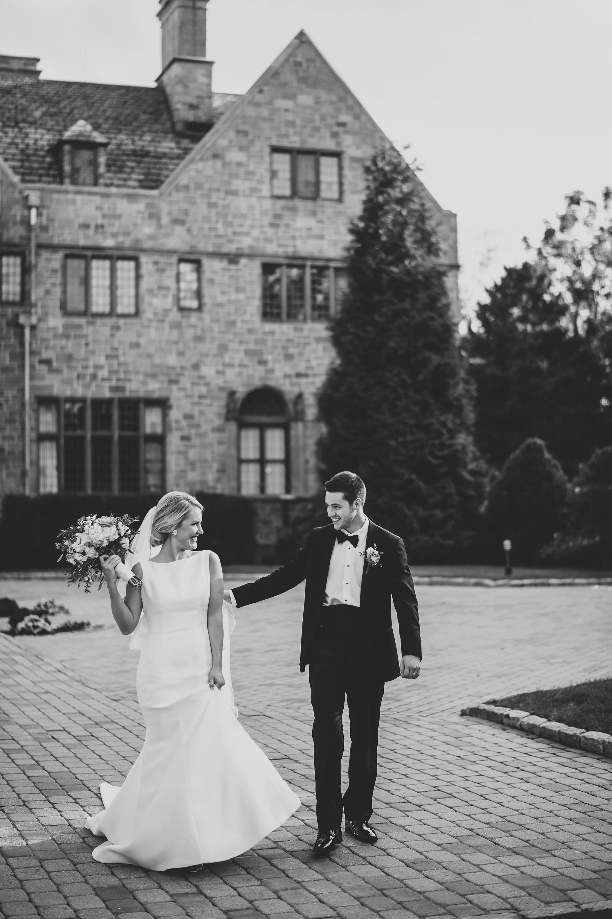 nic_jim_wed_0789.jpg
