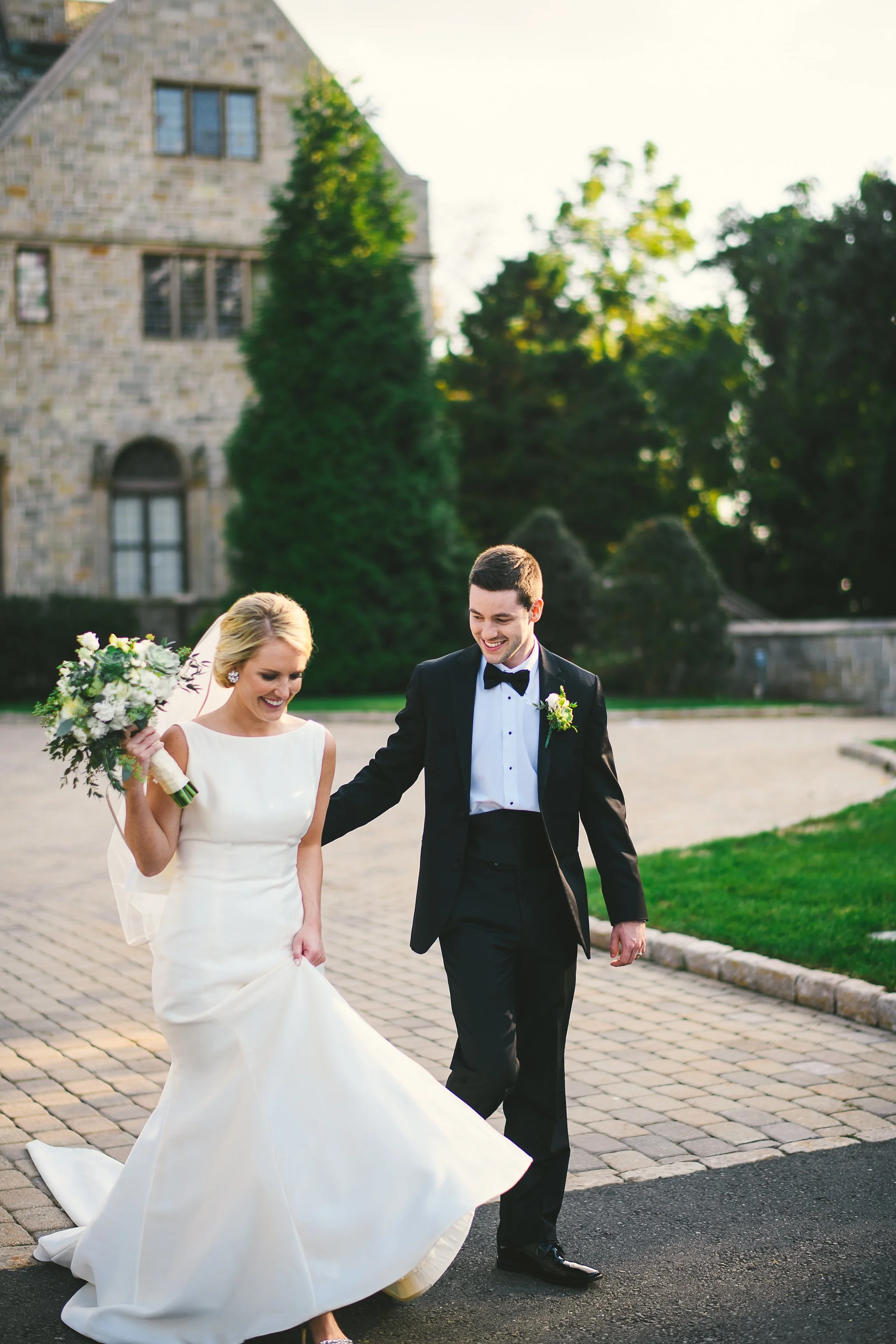 nic_jim_wed_0792.jpg