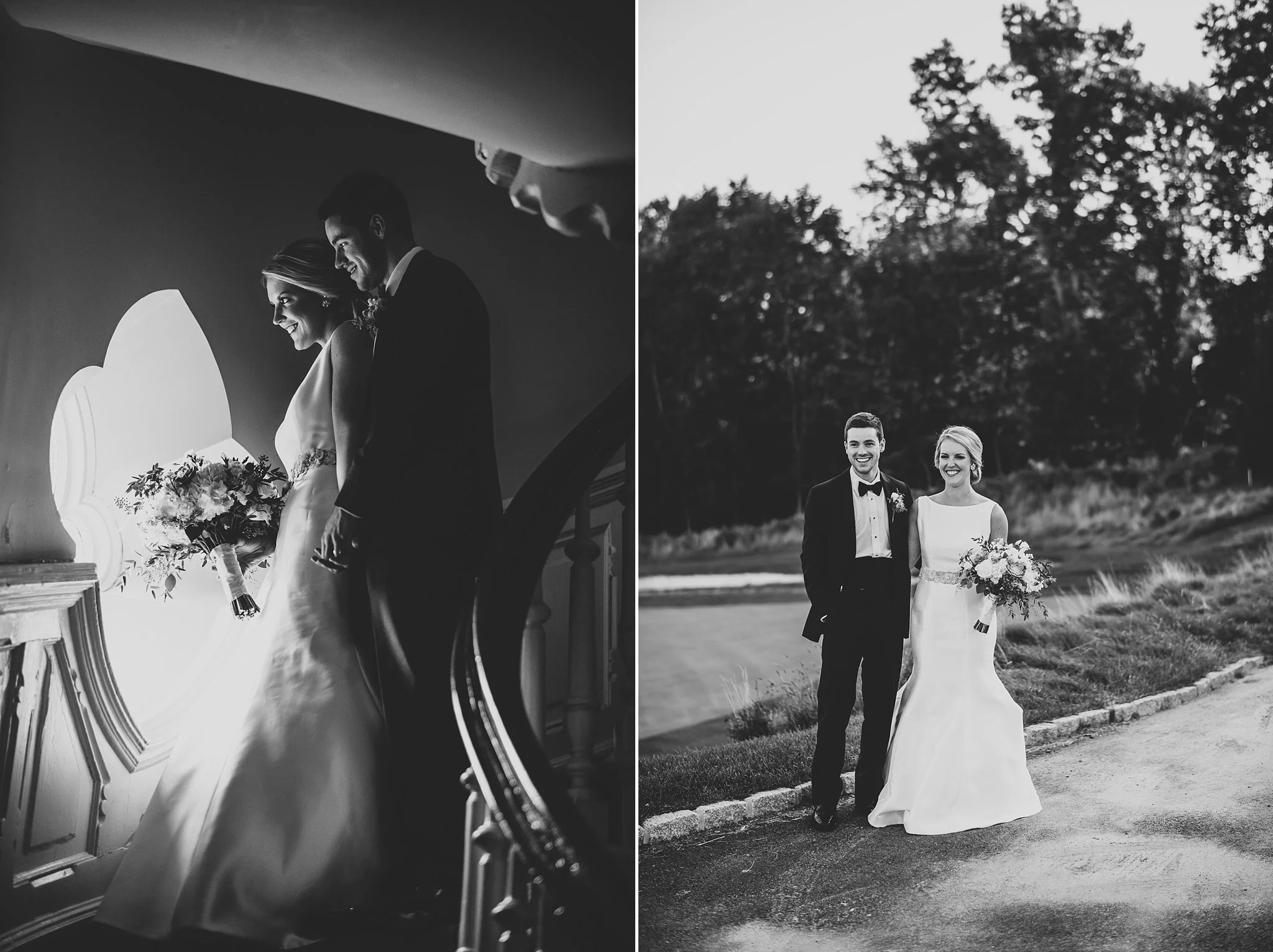 nic_jim_wed_0806.jpg
