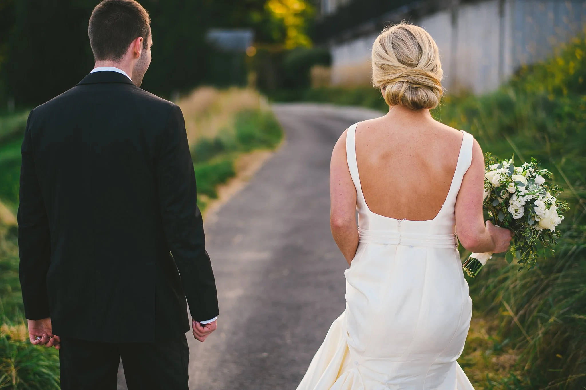 nic_jim_wed_0830.jpg