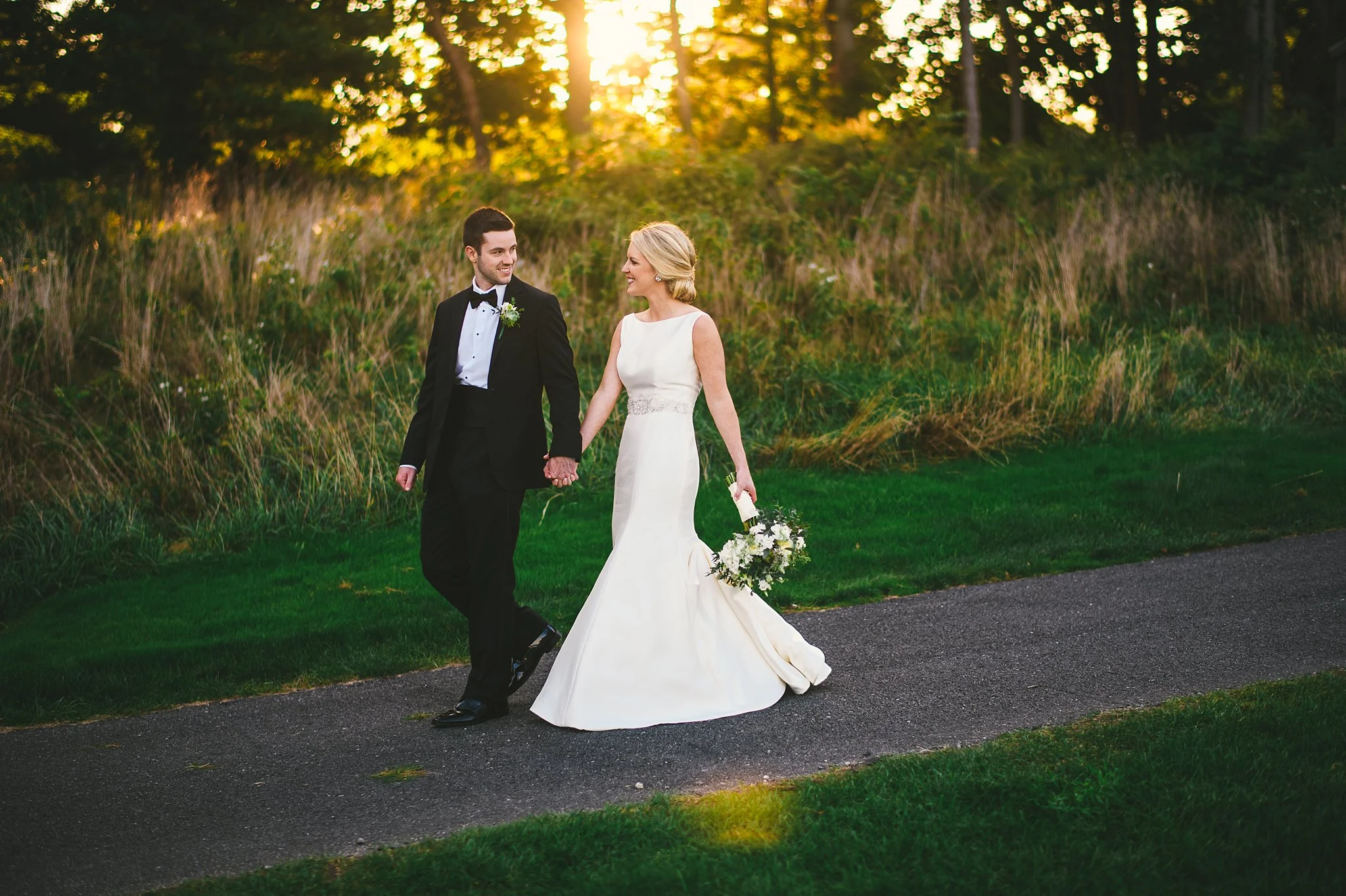 nic_jim_wed_0850.jpg