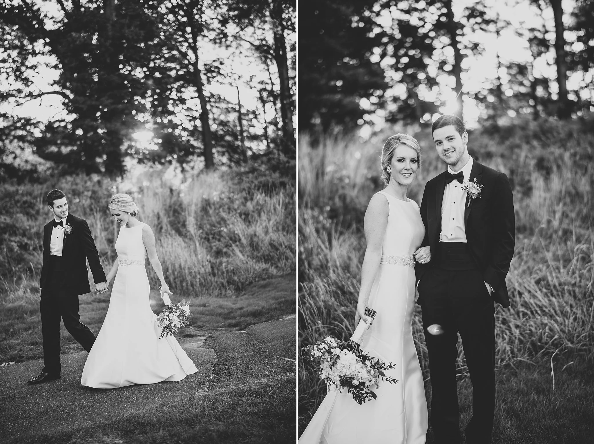 nic_jim_wed_0856.jpg
