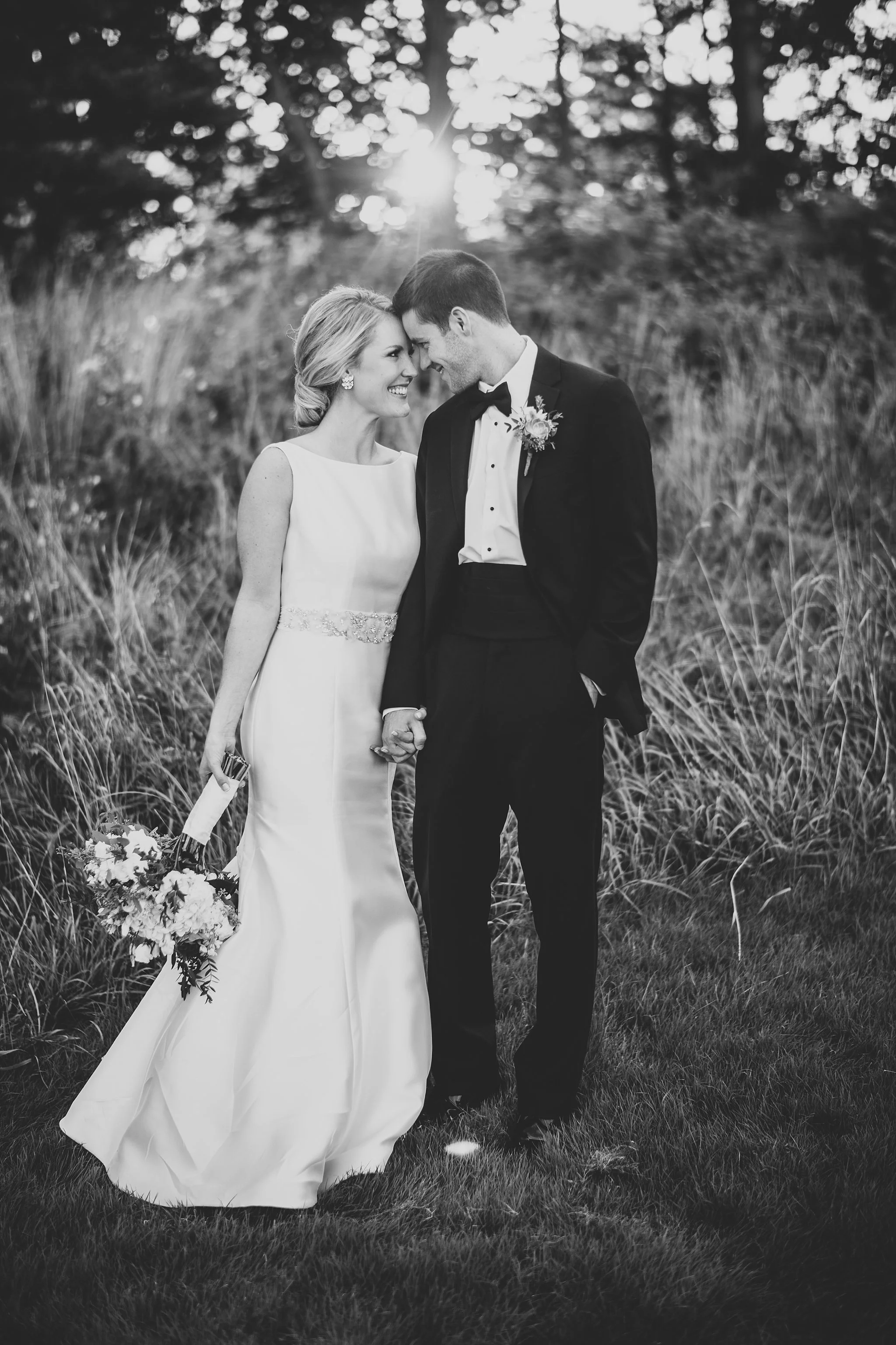 nic_jim_wed_0883.jpg