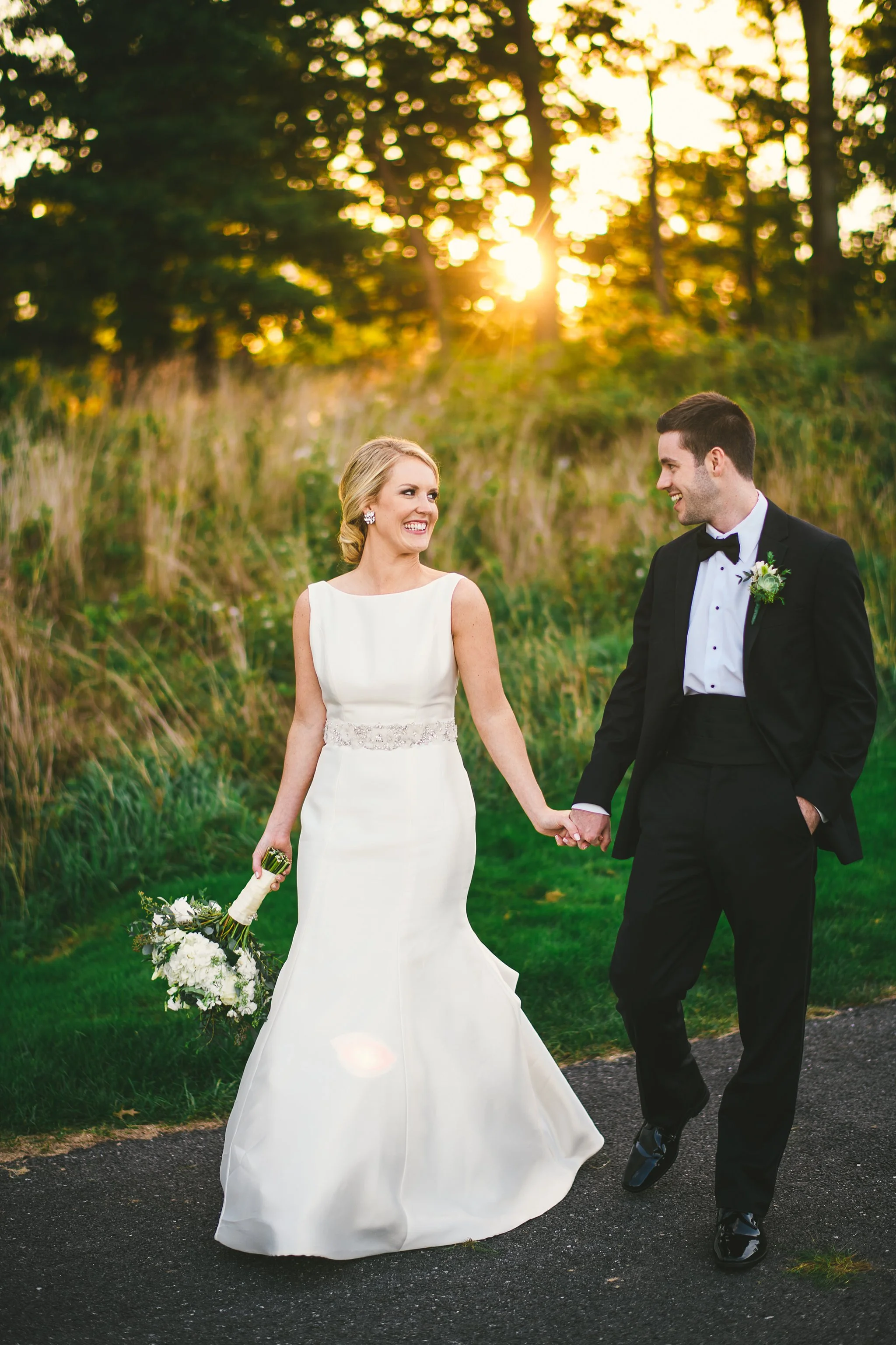 nic_jim_wed_0892.jpg
