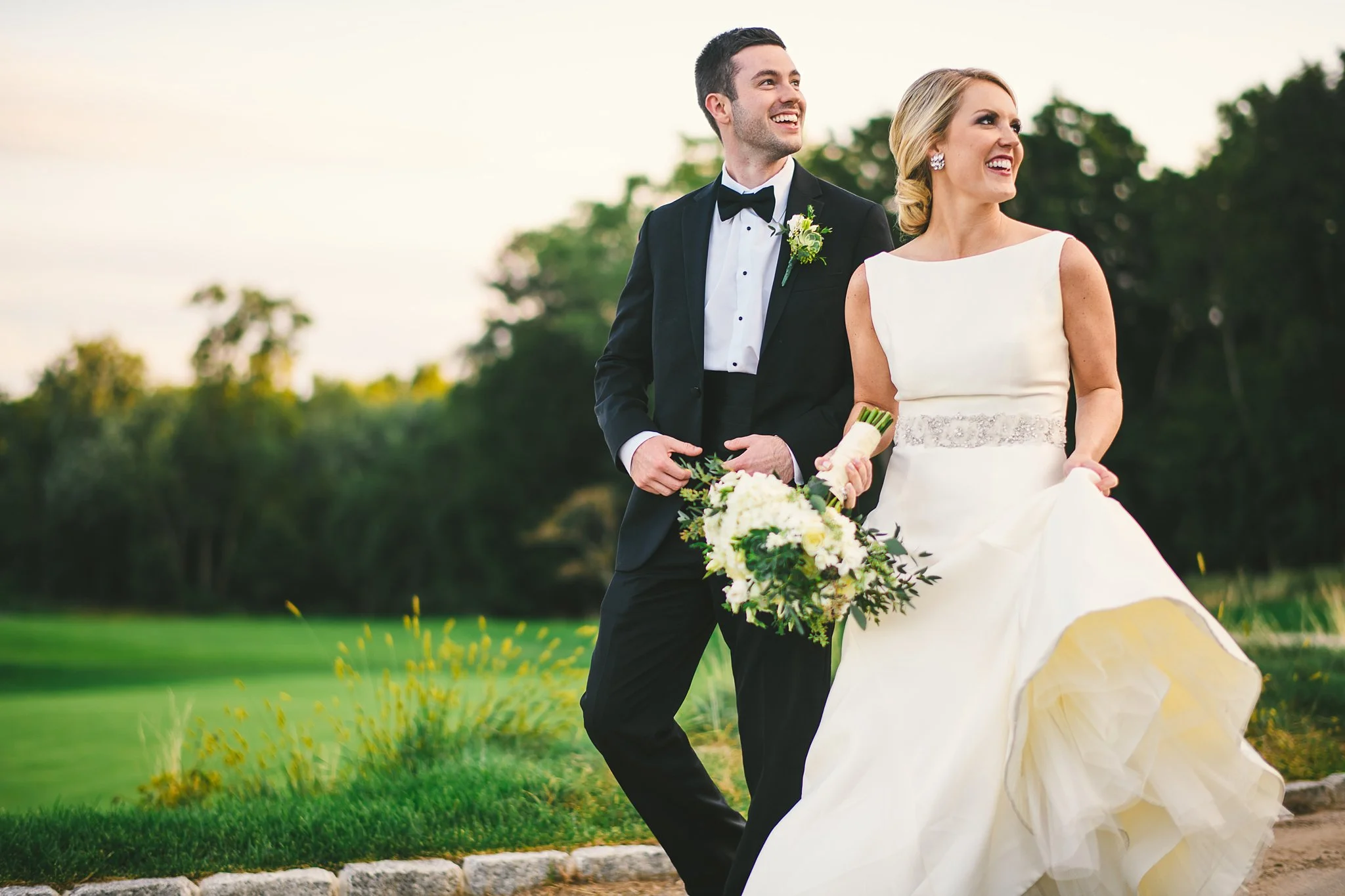 nic_jim_wed_0914.jpg