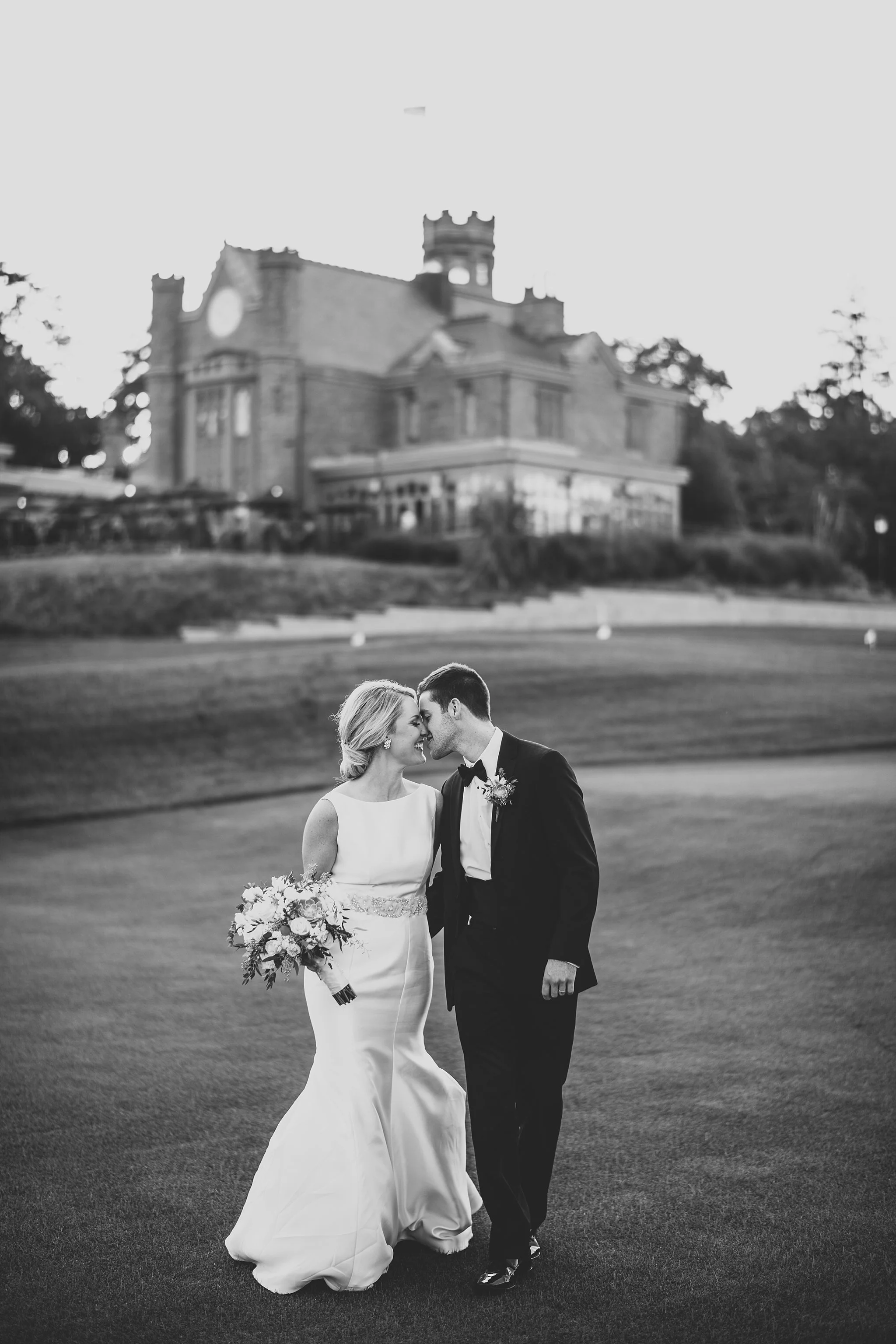 nic_jim_wed_0926.jpg