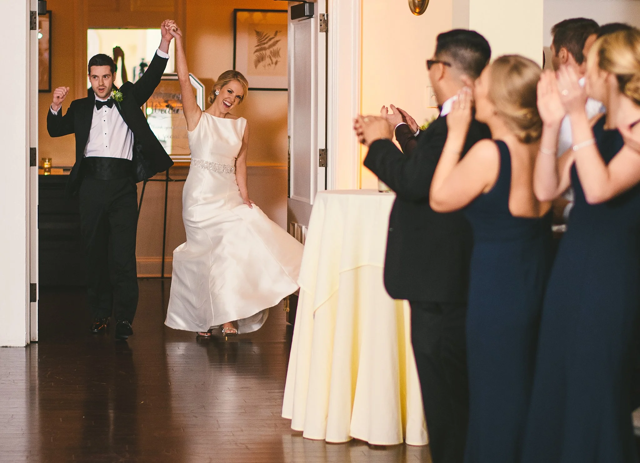 nic_jim_wed_1023.jpg