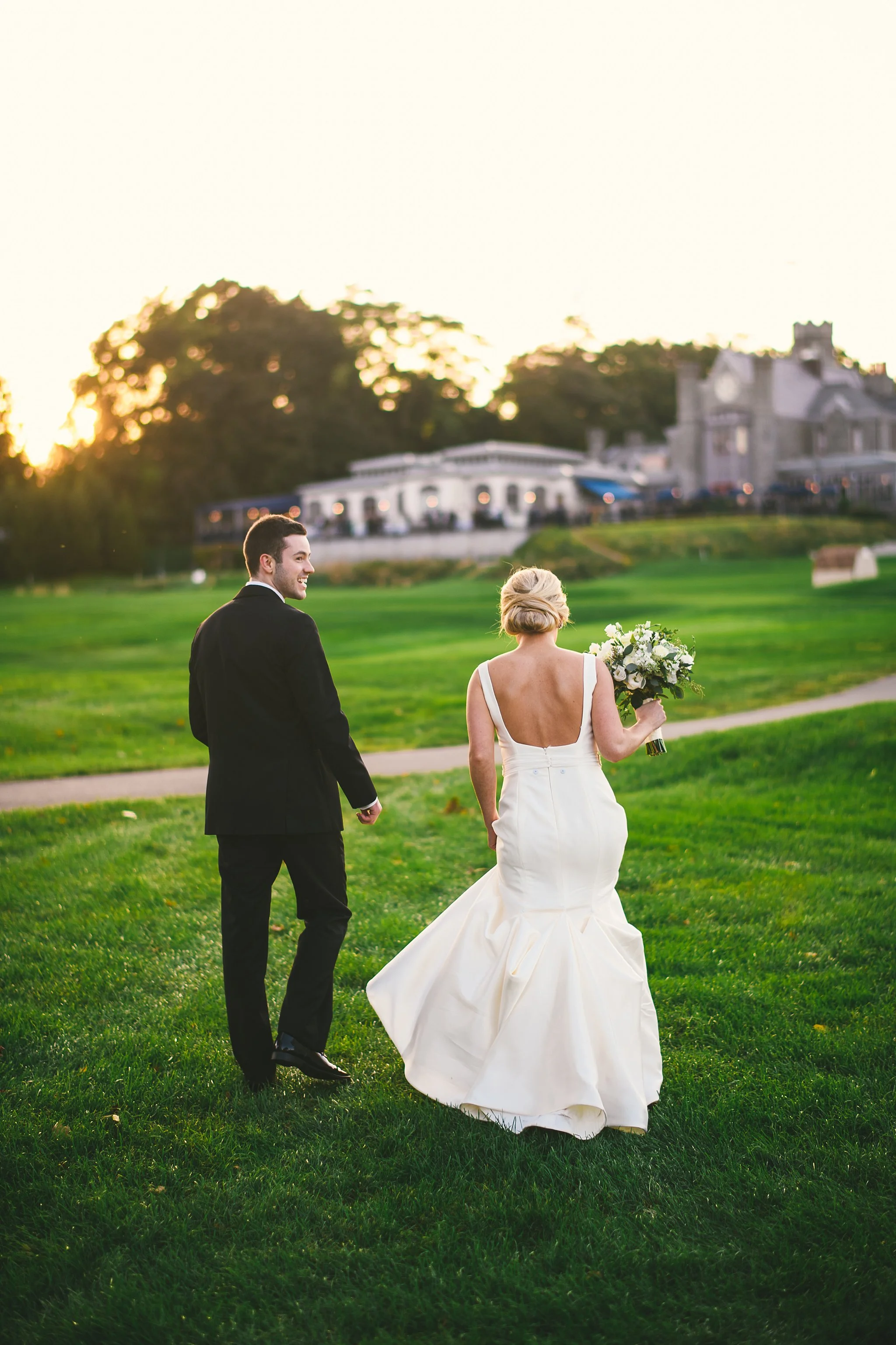 nic_jim_wed_0946.jpg