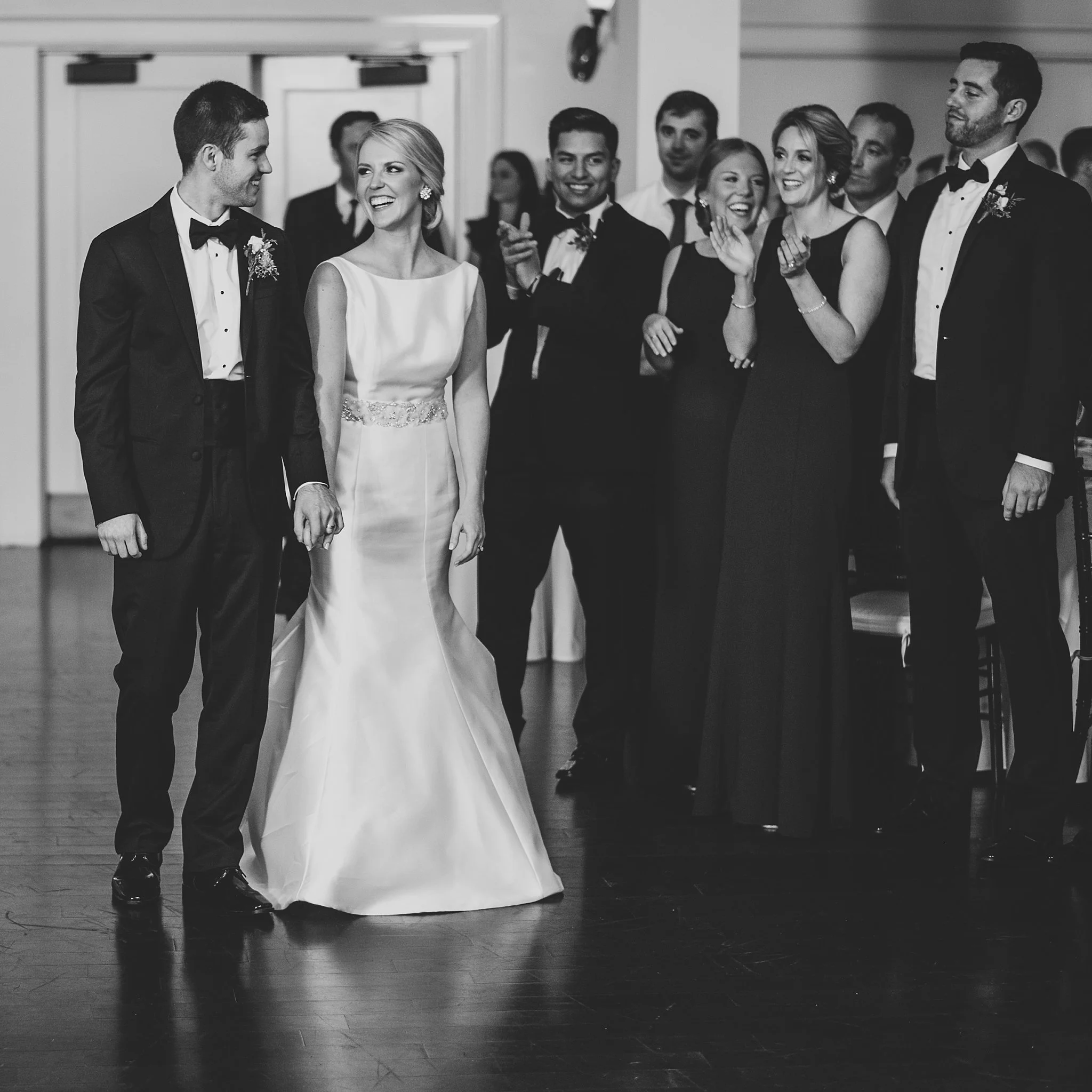 nic_jim_wed_1076.jpg