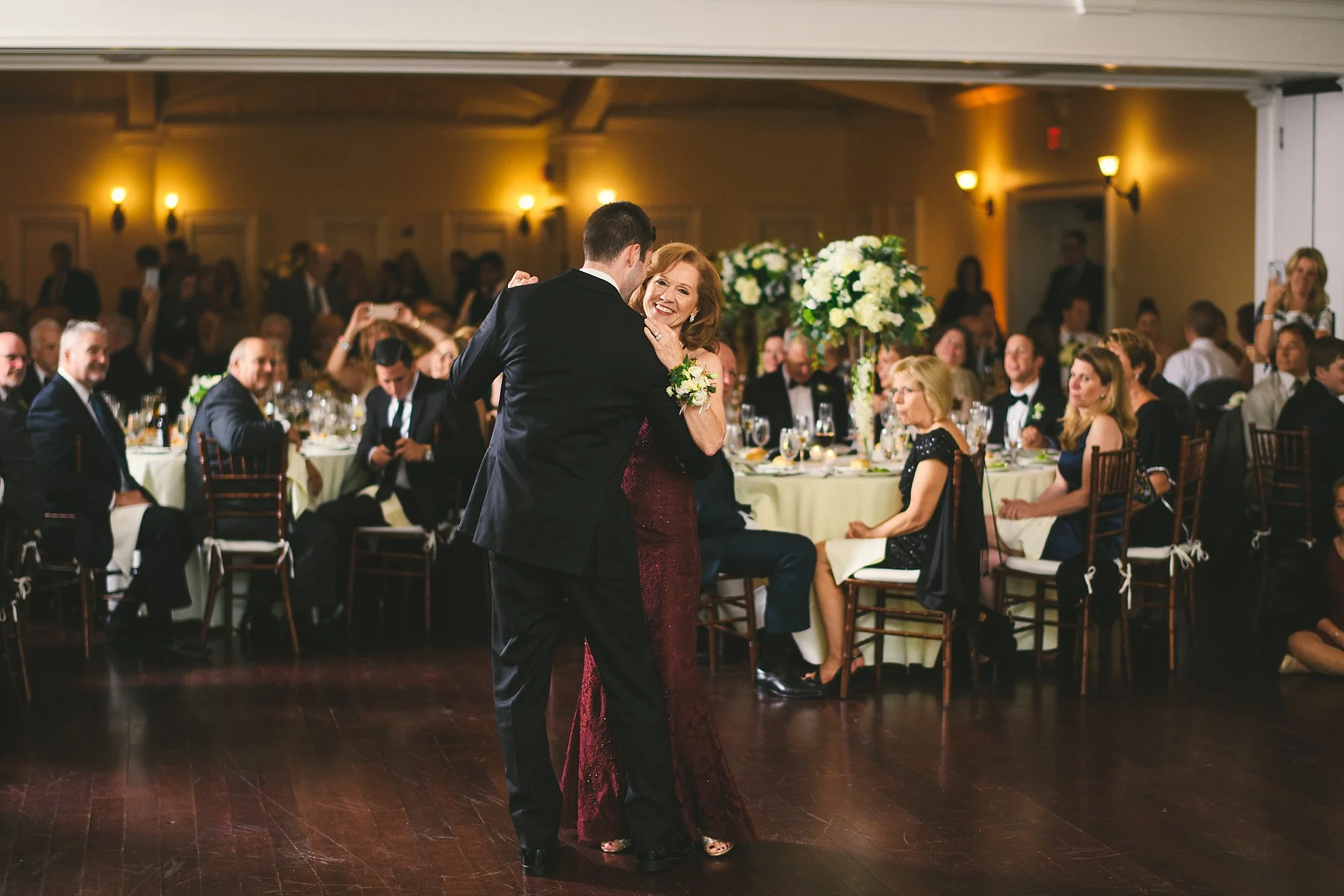 nic_jim_wed_1162.jpg
