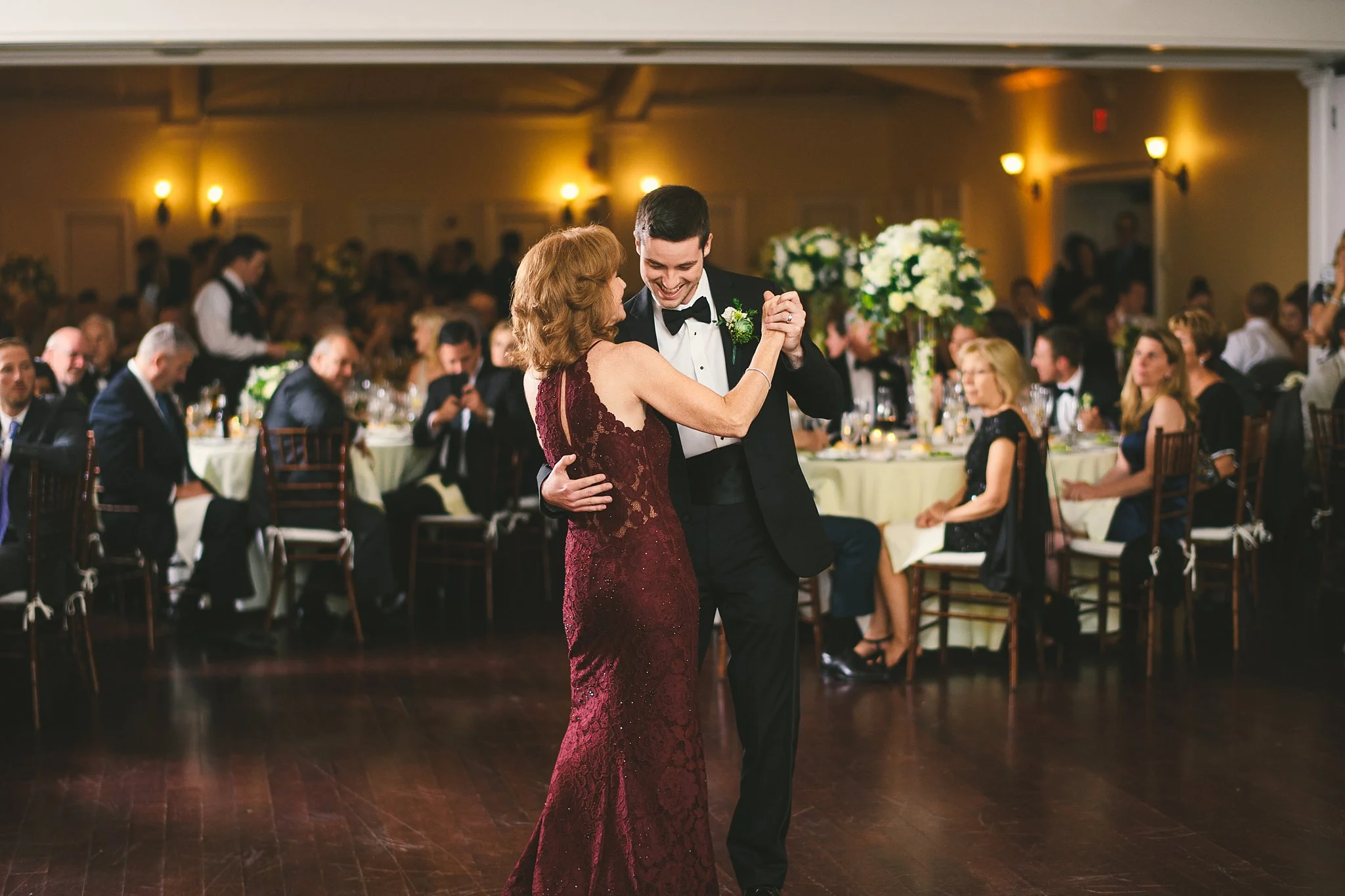 nic_jim_wed_1163.jpg