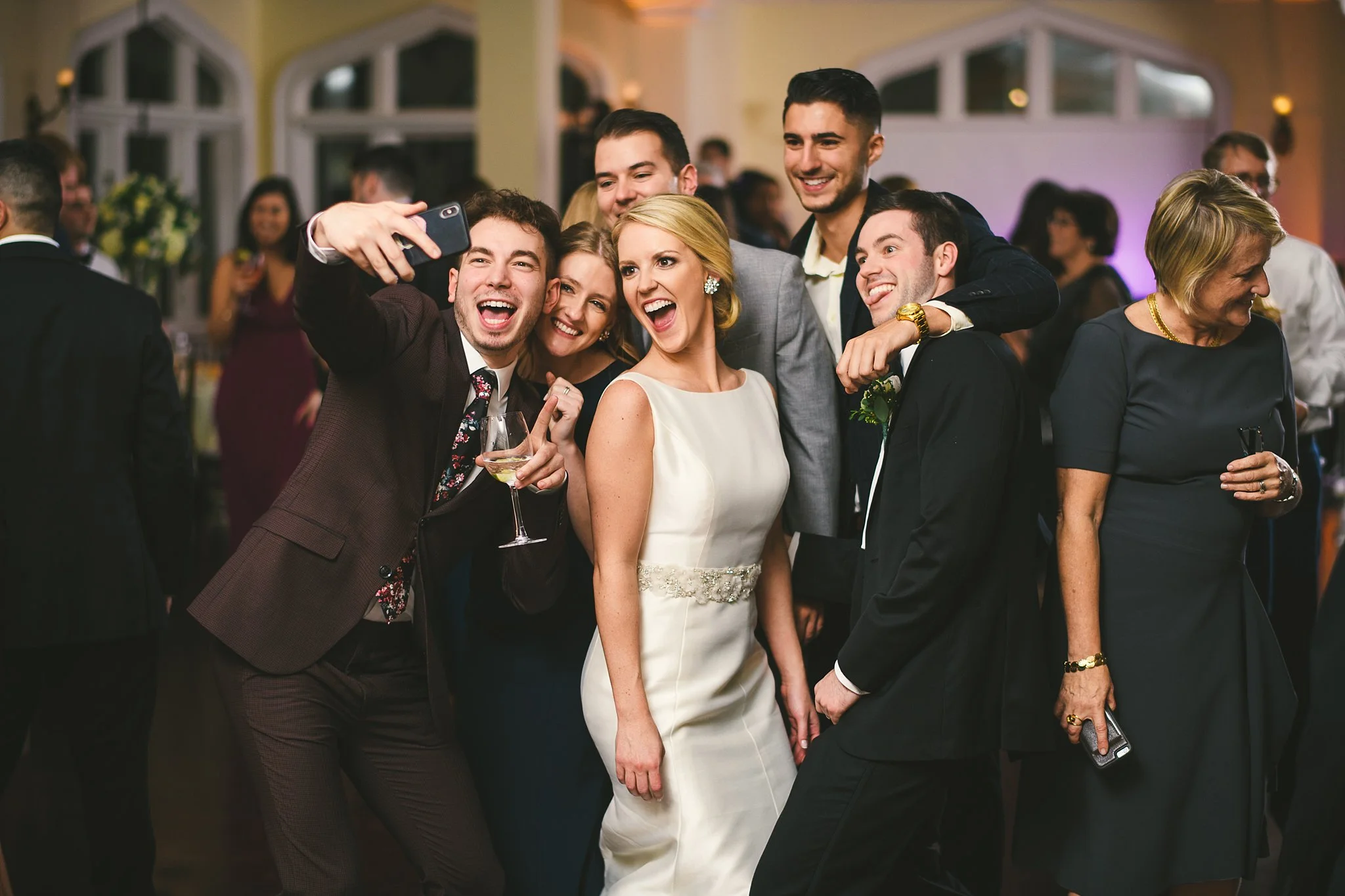 nic_jim_wed_1224.jpg