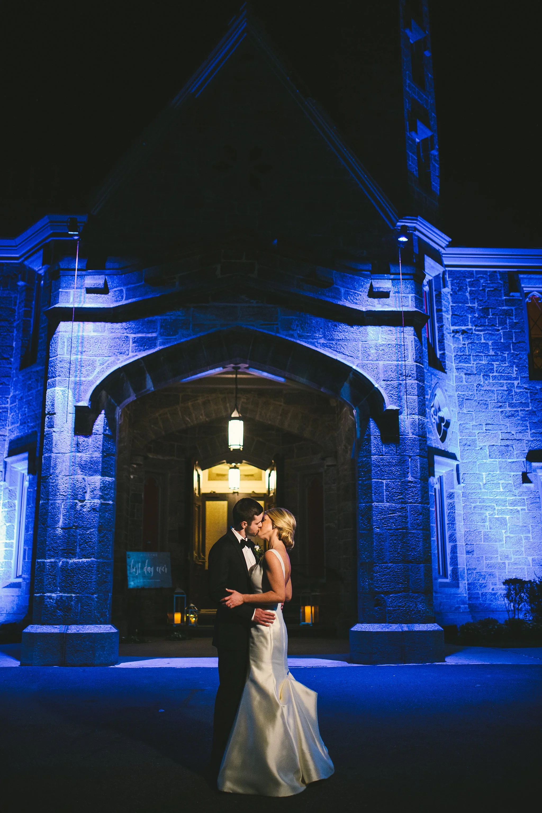nic_jim_wed_1238.jpg