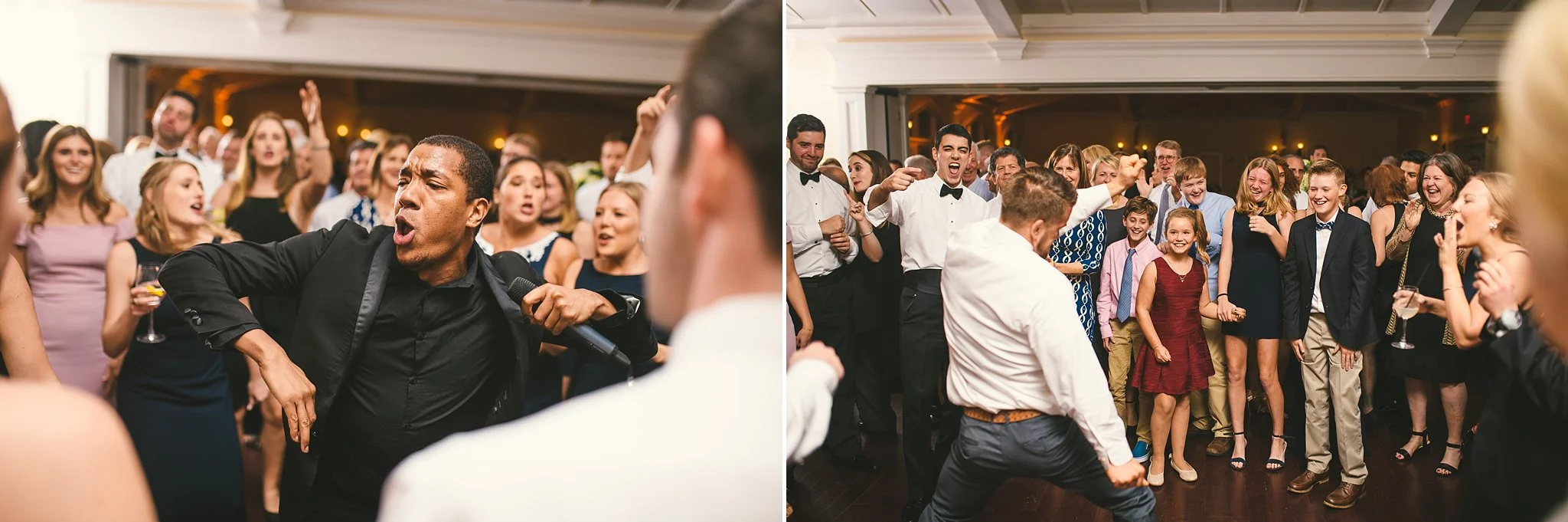 nic_jim_wed_1331.jpg