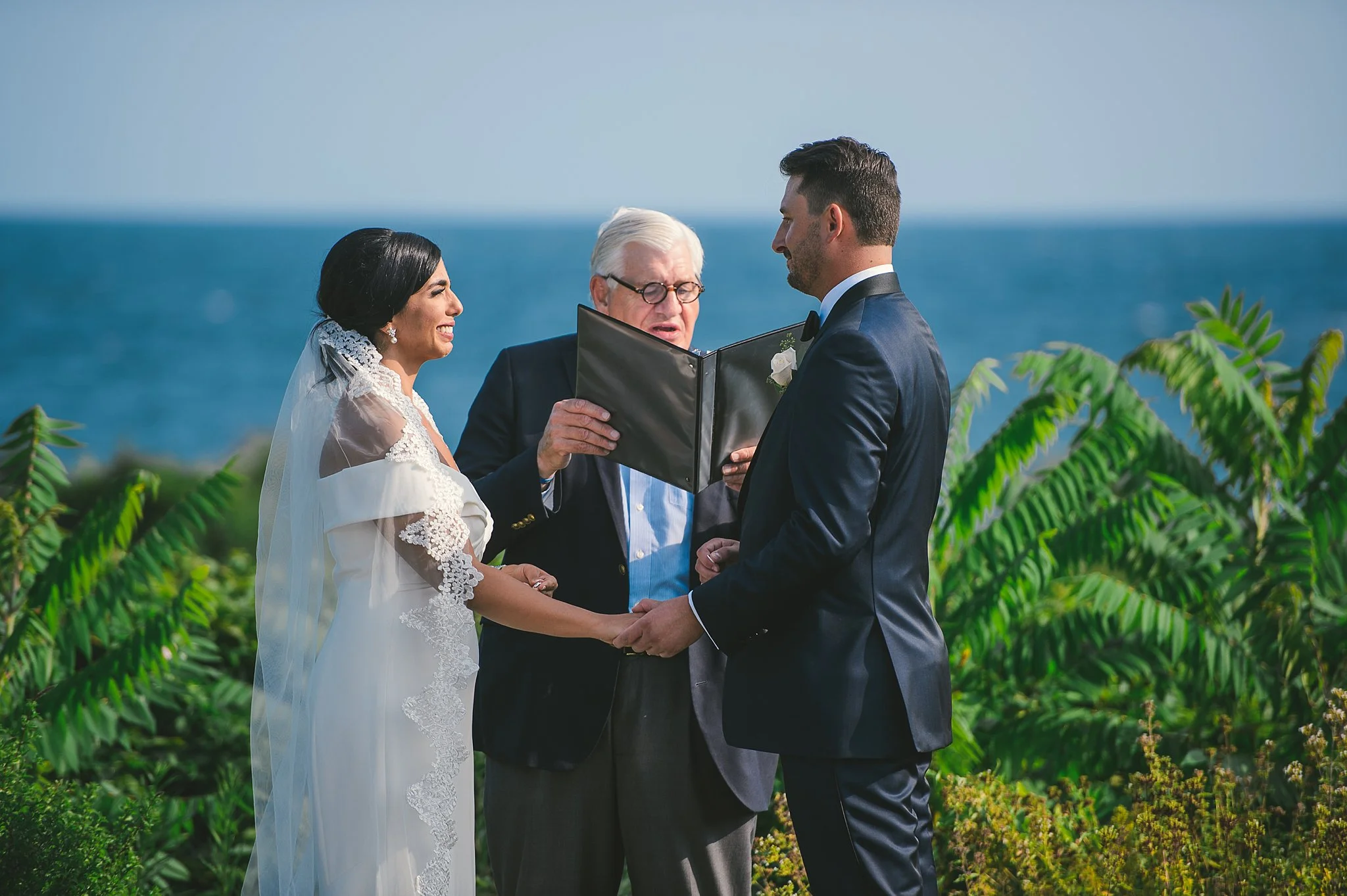 donna_kevin_wed_482.jpg