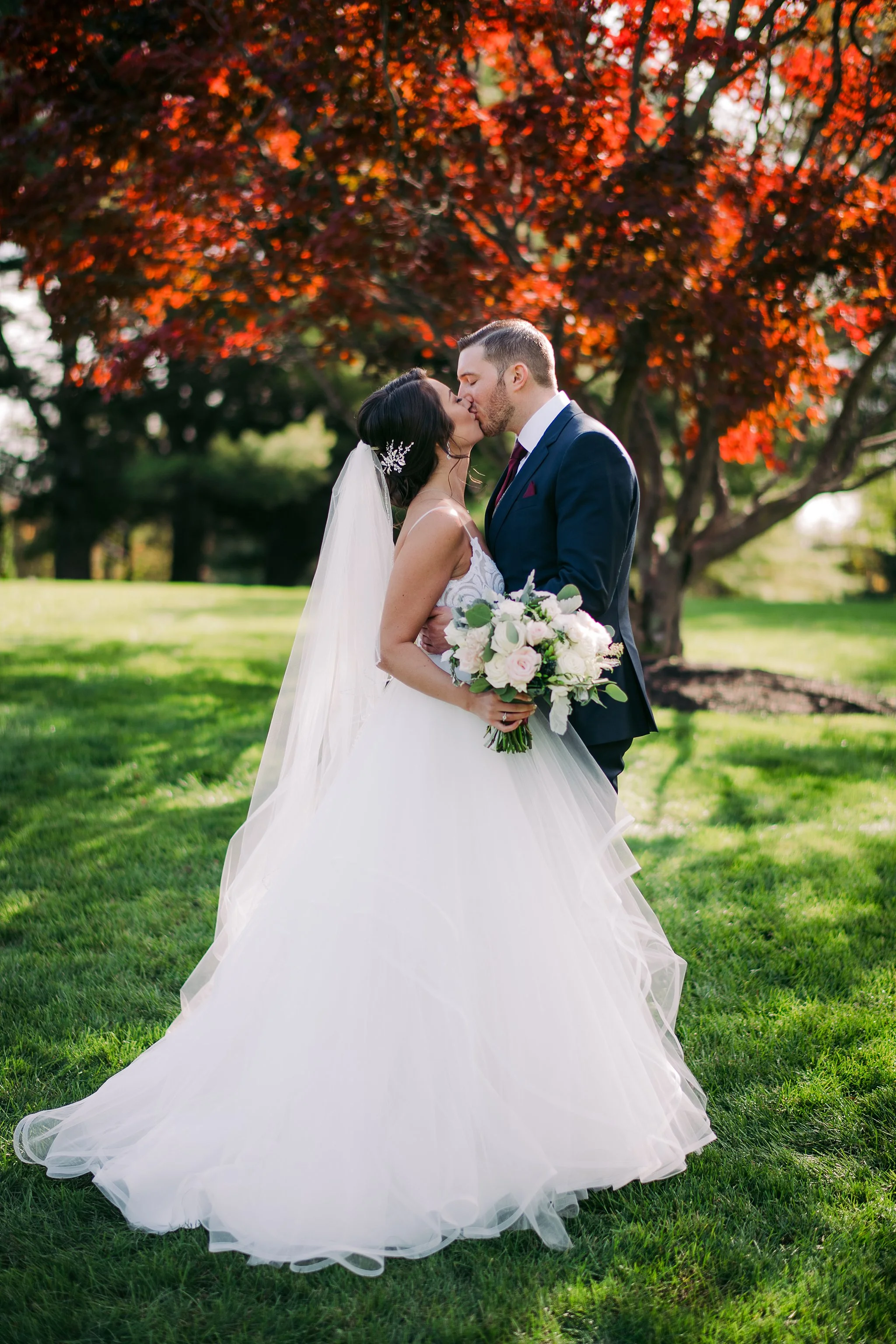 britt_andrew_w_0283.jpg