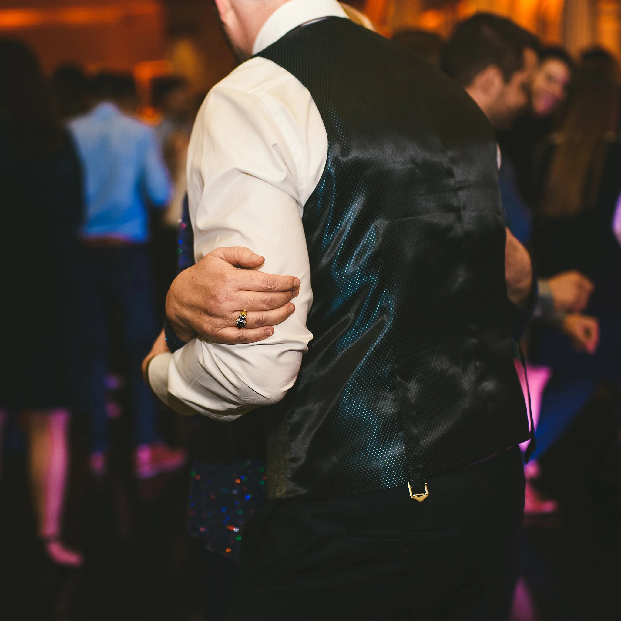 britt_andrew_w_1422.jpg