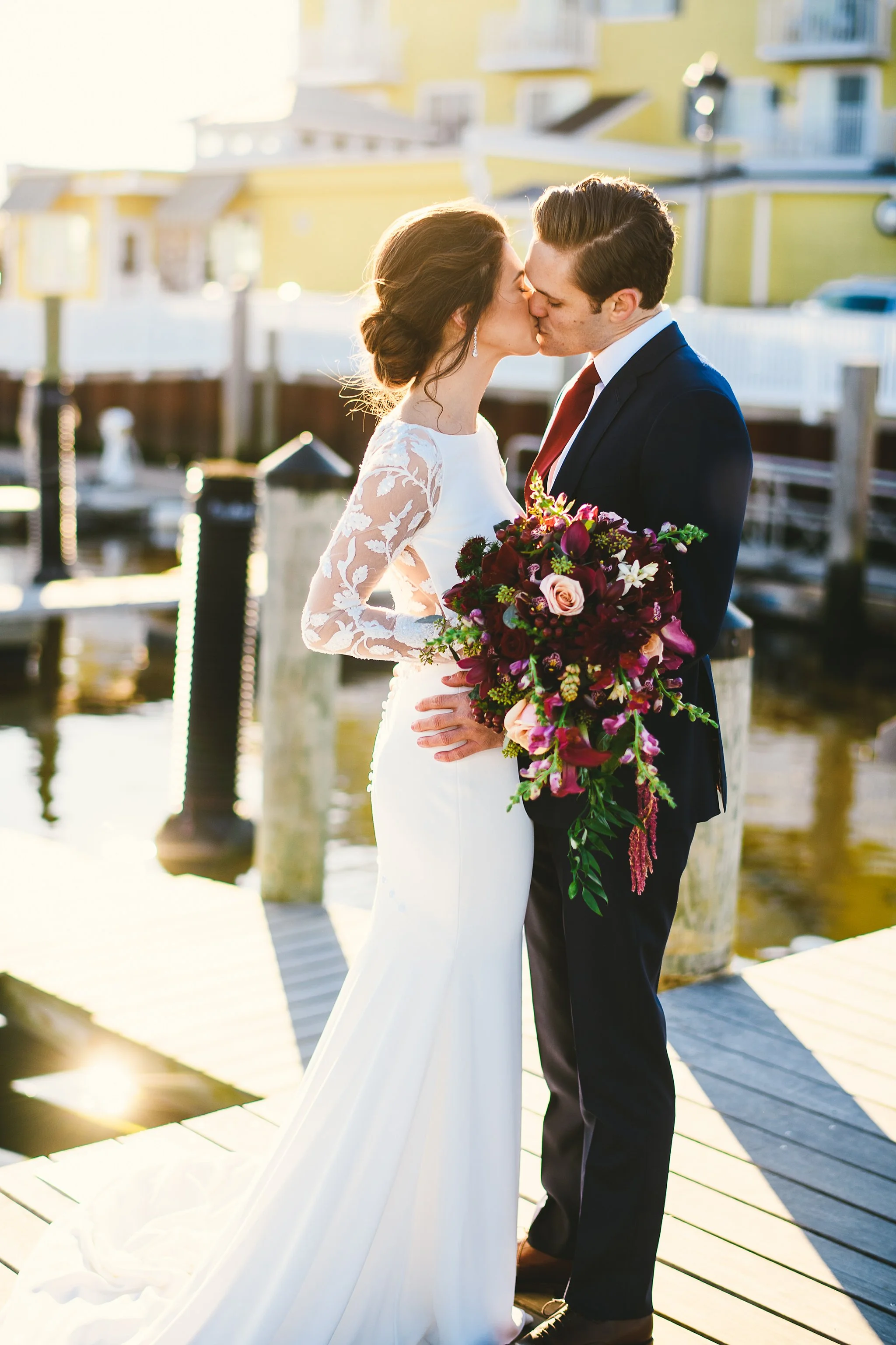 rach_and_w_0269.jpg