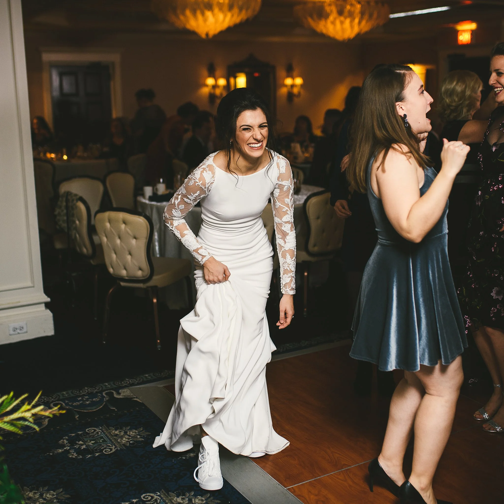 rach_and_w_1180.jpg