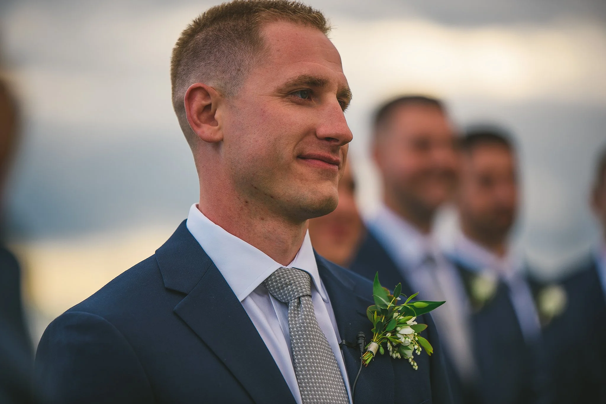 nemythe_chris_w_804.jpg