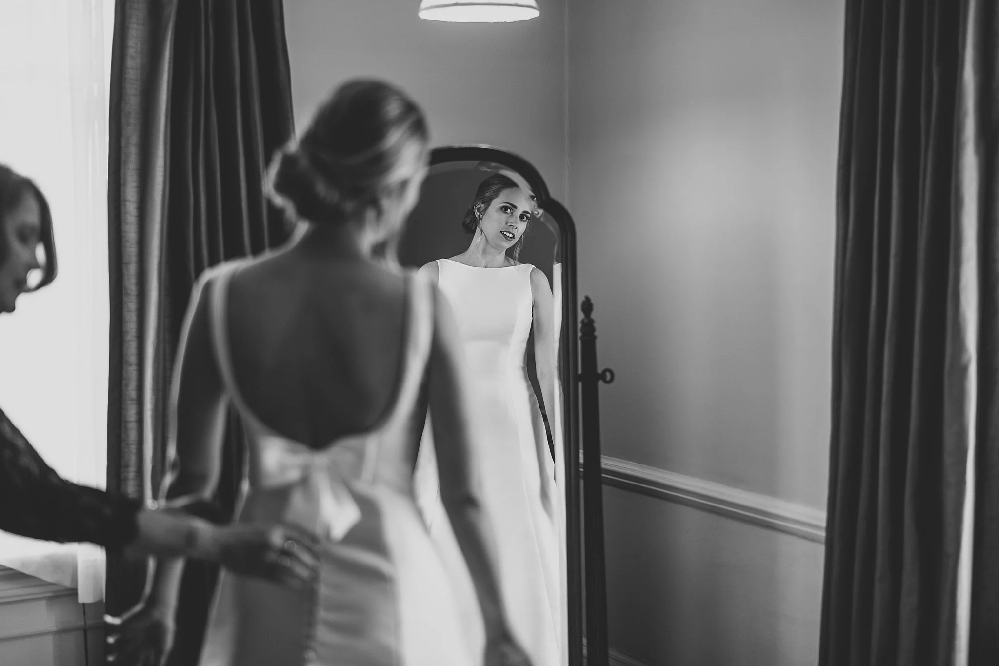 ellen_james_w_0106.jpg