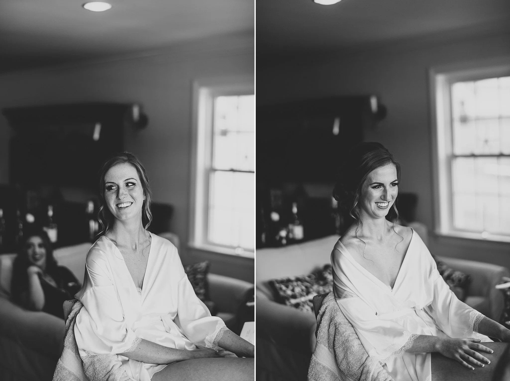 amanda_bren_w_0014.jpg