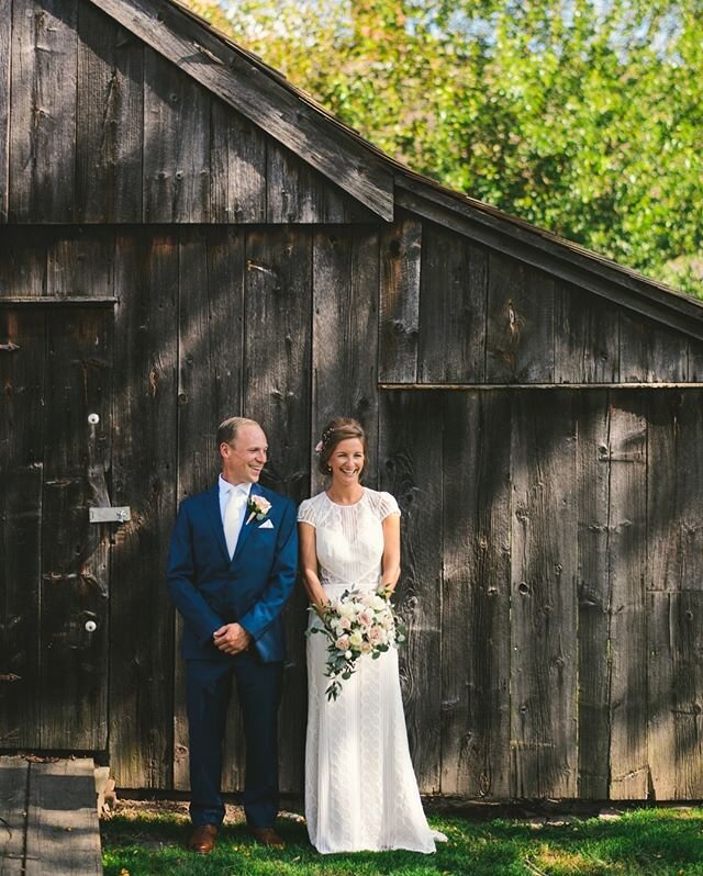 Looking back at some great couples and weddings during the quarantine!⠀⠀⠀⠀⠀⠀⠀⠀⠀
.⠀⠀⠀⠀⠀⠀⠀⠀⠀
.⠀⠀⠀⠀⠀⠀⠀⠀⠀
. ⠀⠀⠀⠀⠀⠀⠀⠀⠀
Venue: Webb Barn⠀⠀⠀⠀⠀⠀⠀⠀⠀
Hair: @salonnaomi⠀⠀⠀⠀⠀⠀⠀⠀⠀
Makeup: @salonnaomi⠀⠀⠀⠀⠀⠀⠀⠀⠀
Dress Designer: @wtoowatters ⠀⠀⠀⠀⠀⠀⠀⠀⠀
⠀⠀⠀⠀⠀⠀⠀⠀⠀
#tony