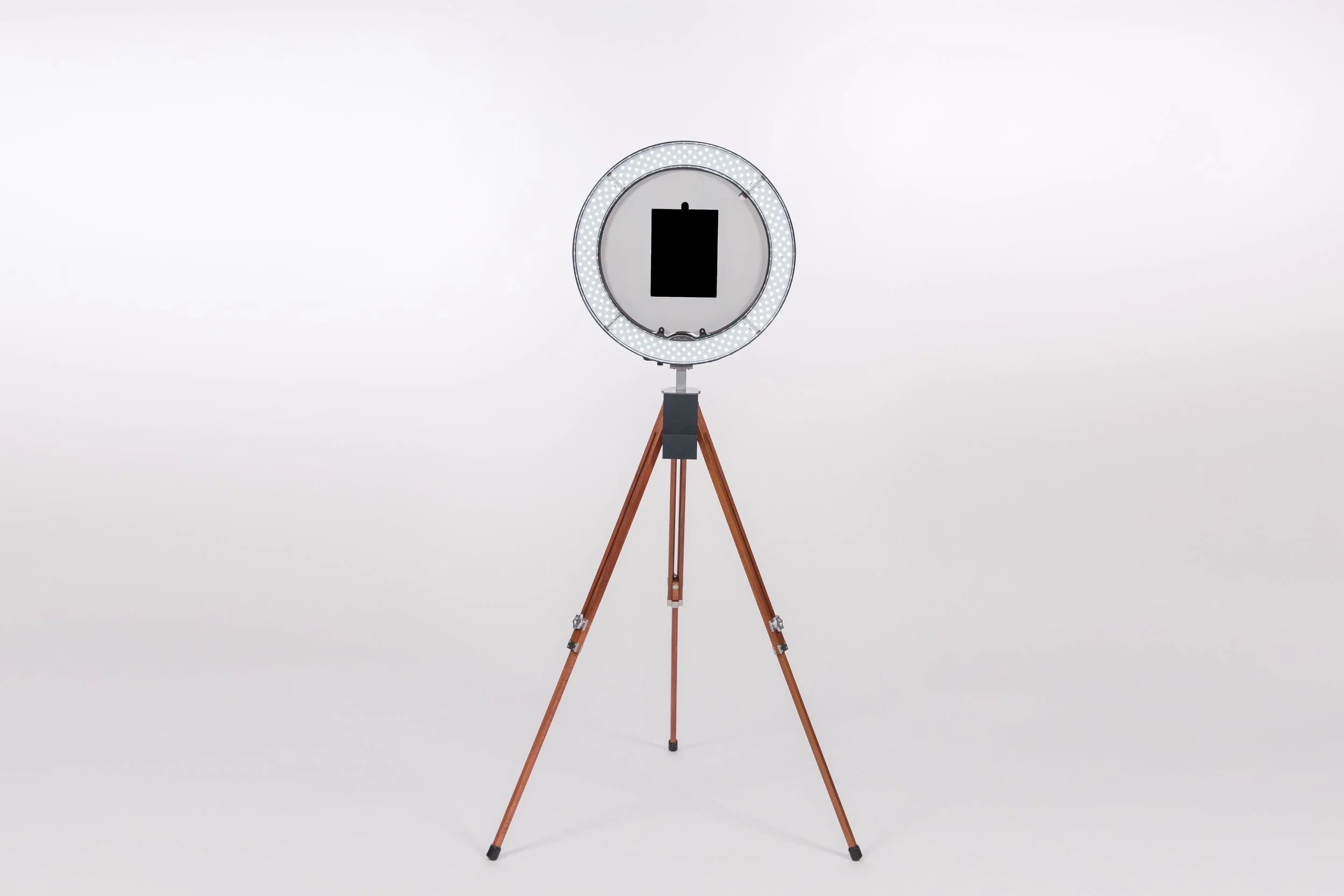 Product-photos-0001.JPG