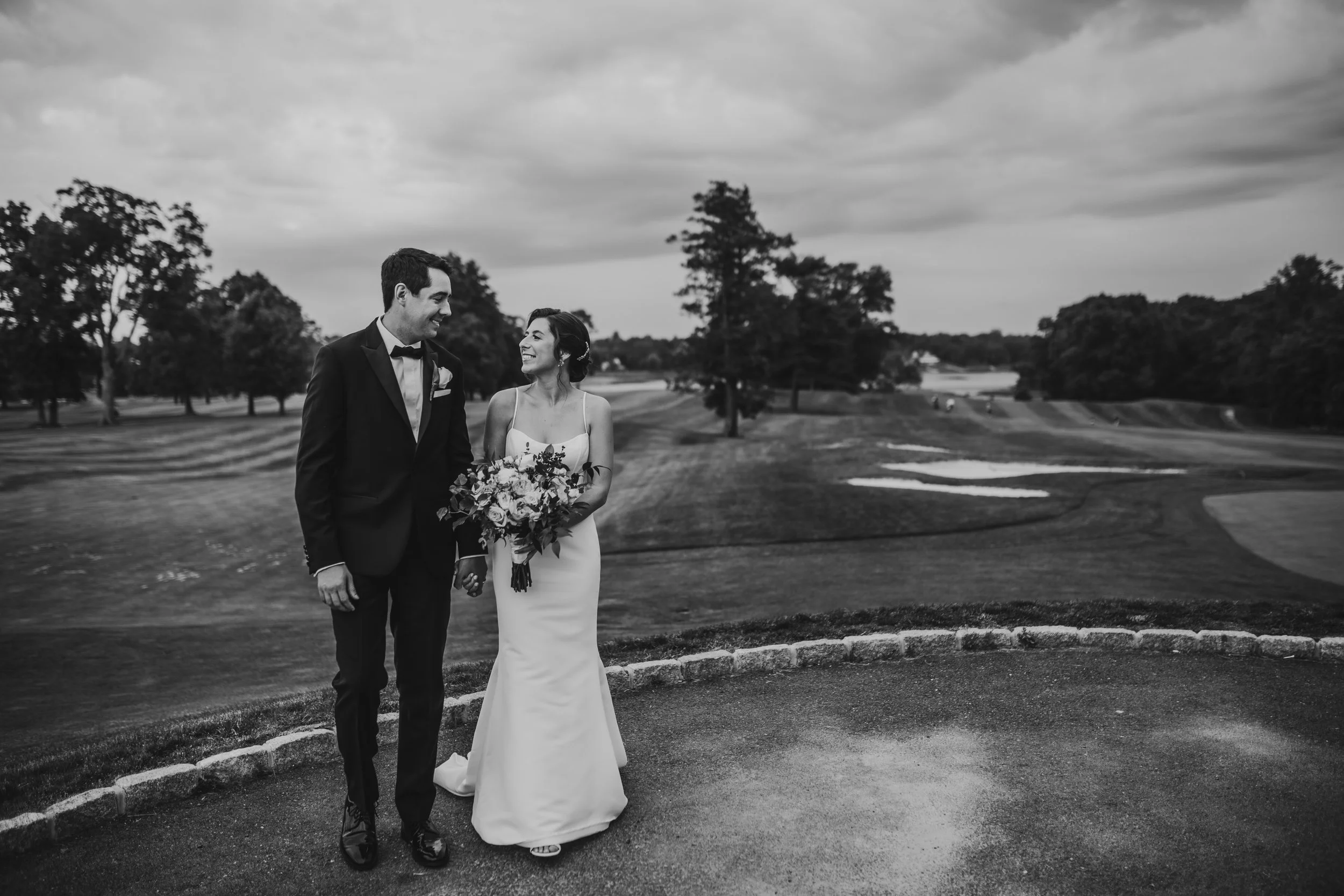 kath_matt_w_0817.JPG