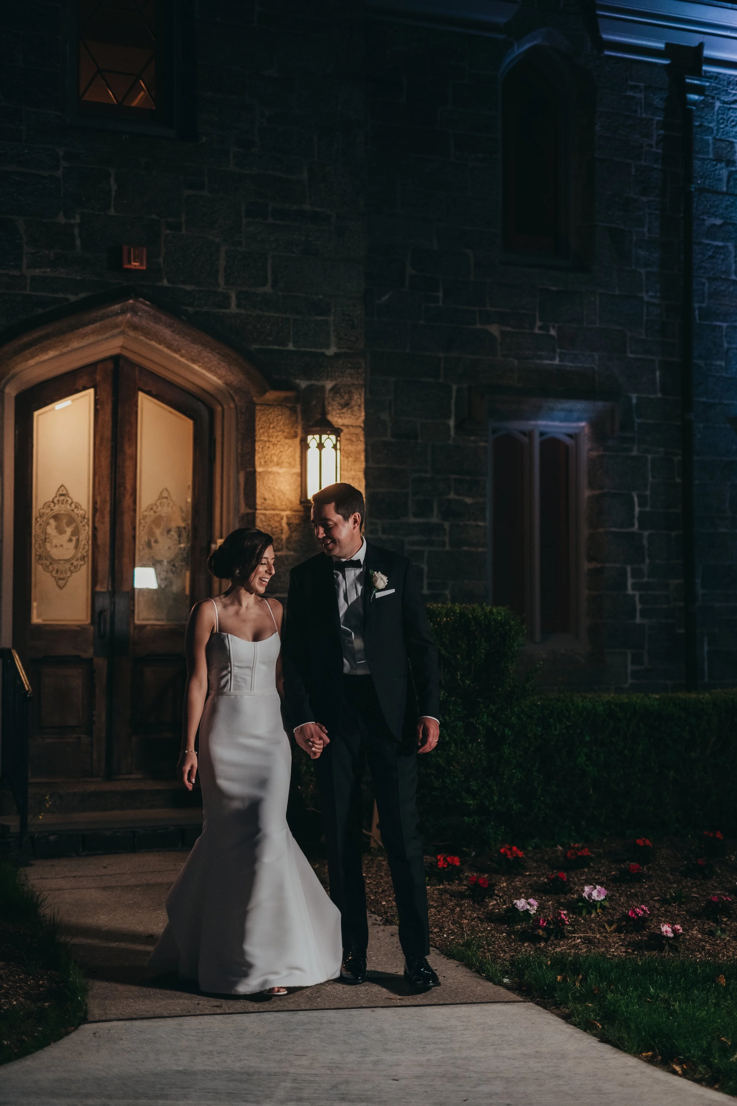 kath_matt_w_1245.JPG