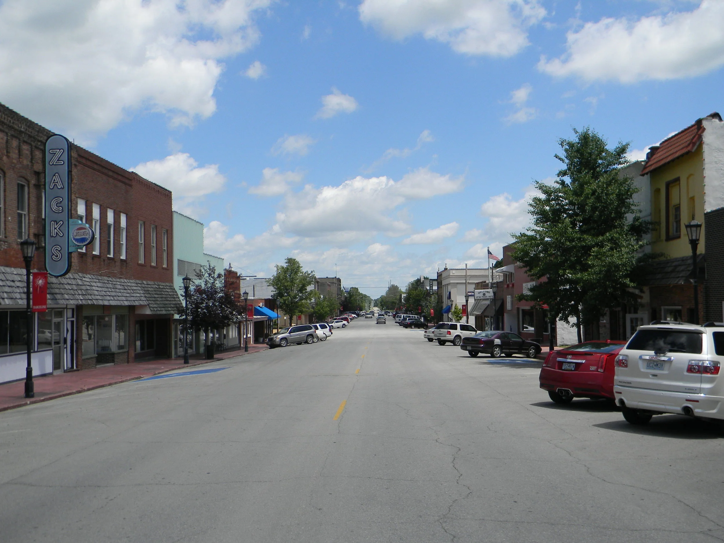 marceline main st attribute to lessons from walt blog.jpg
