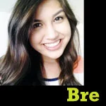 Bre.jpg