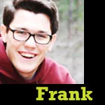 Frank.jpg