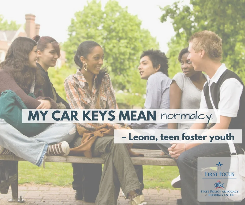 SPARC Driver's License Campaign (5).jpg