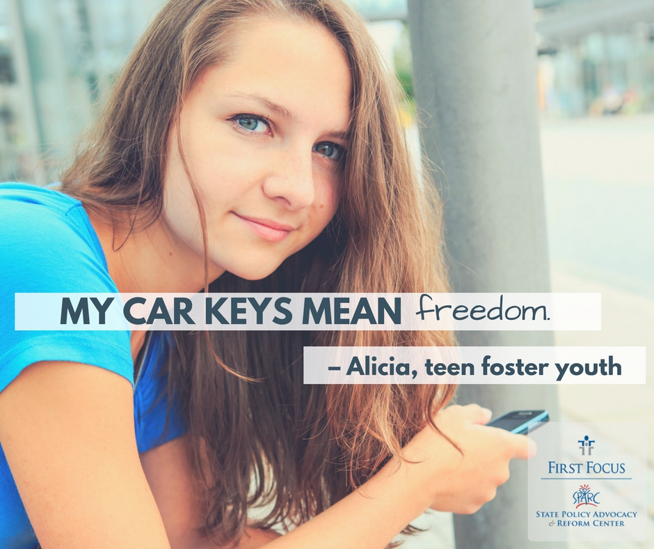 SPARC Driver's License Campaign (3).jpg