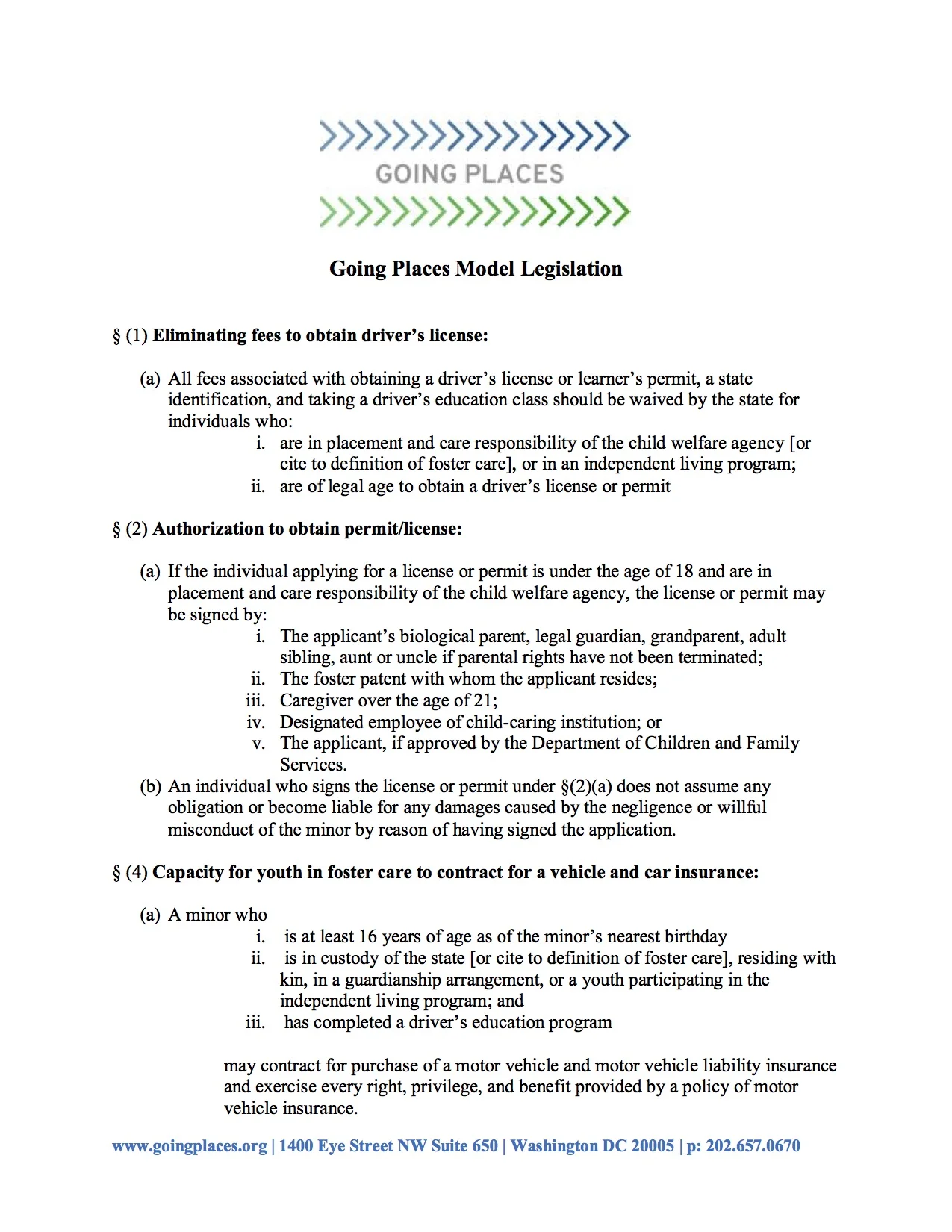 Going Places Model Policy[1].jpg
