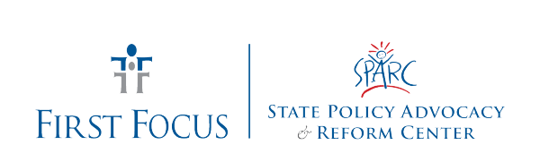 child logo.png